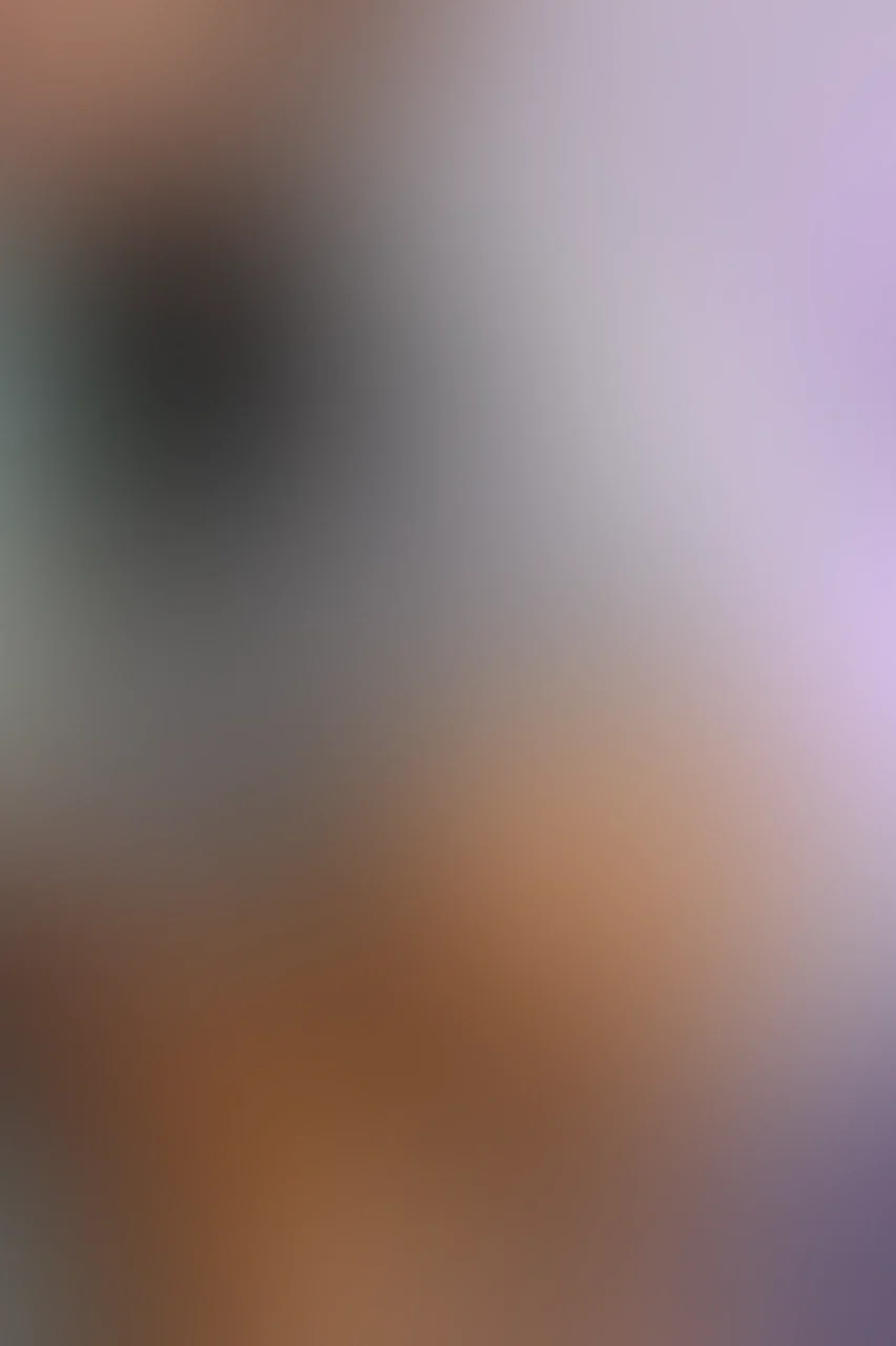 Mein großer, saftiger Hintern wartet nur auf dich… traust du dich, heute etwas Heißes mit mir zu machen? 😏

#wet #arsch #pussy #curvy #tits #titten #german #horny