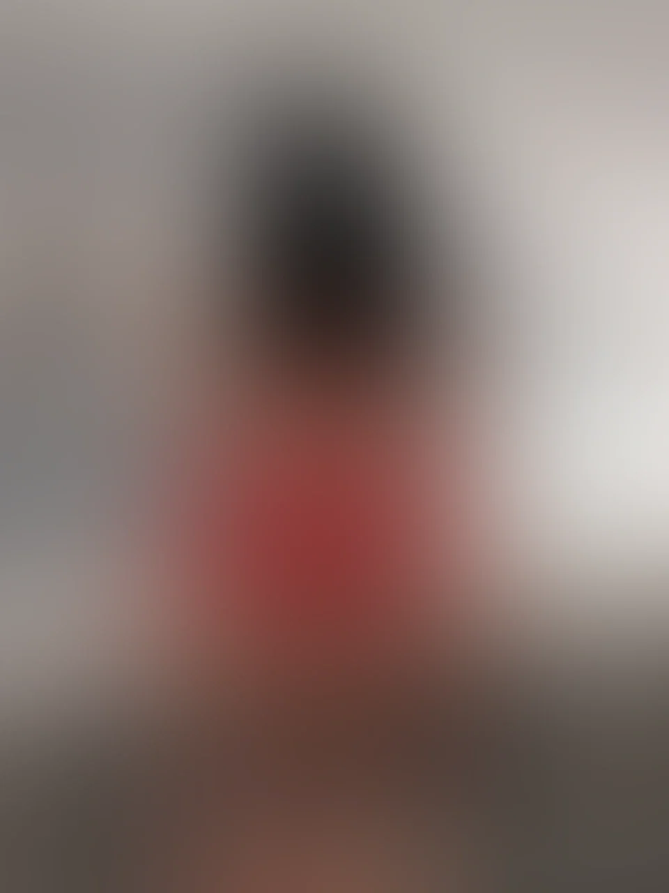 #ass #doggy #hot #arsch #geil #body #solo #single #sexy #horny #cute #booty #füsse #feet