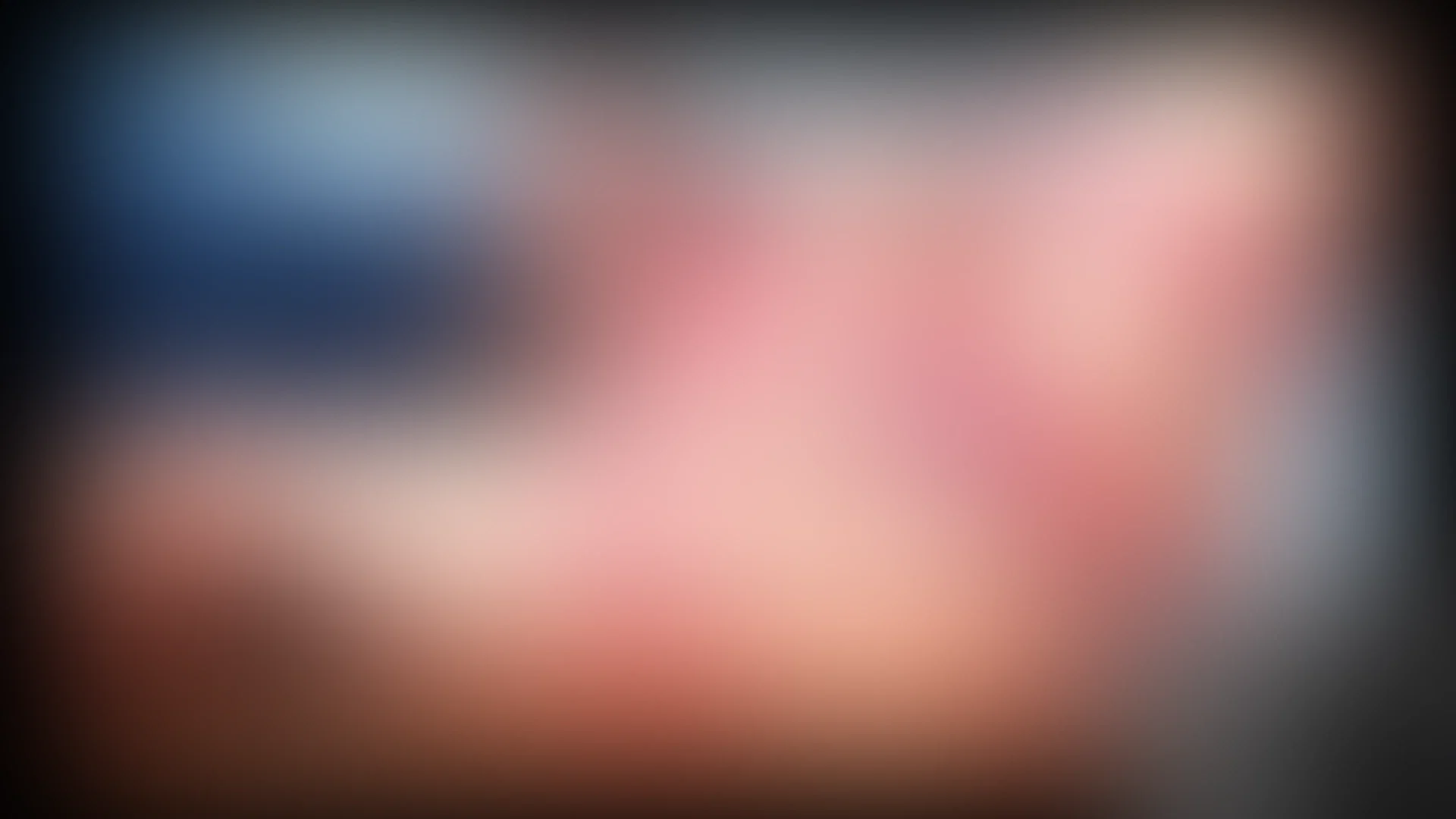 My red lingerie and my wet pussy are waiting for you... this is just a preview, don't miss the video
#wet #pussy #dildo #sexy #riding