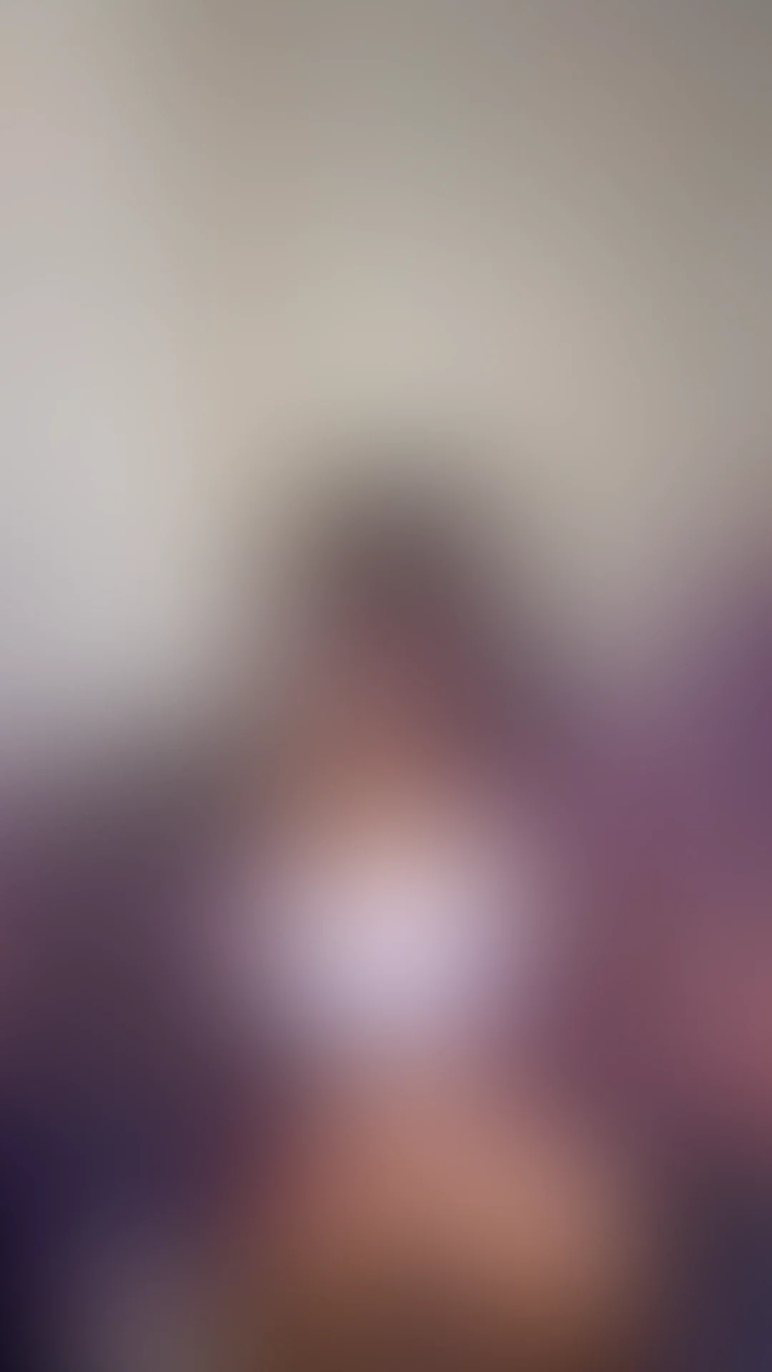Can you handle a little teasing? 😉✨