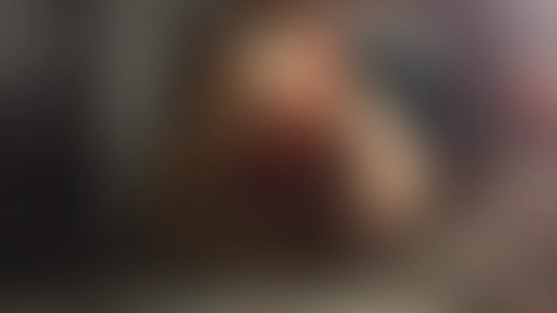 Die Nachteule lässt euch vor dem Schlafen noch einen heißen Gute Nacht Gruß da 😜💋
im Abo gibt's  auch mehr davon zu sehen.
#h2gcd #camdiamonds #lohamo #ass #booty #horny #sexy