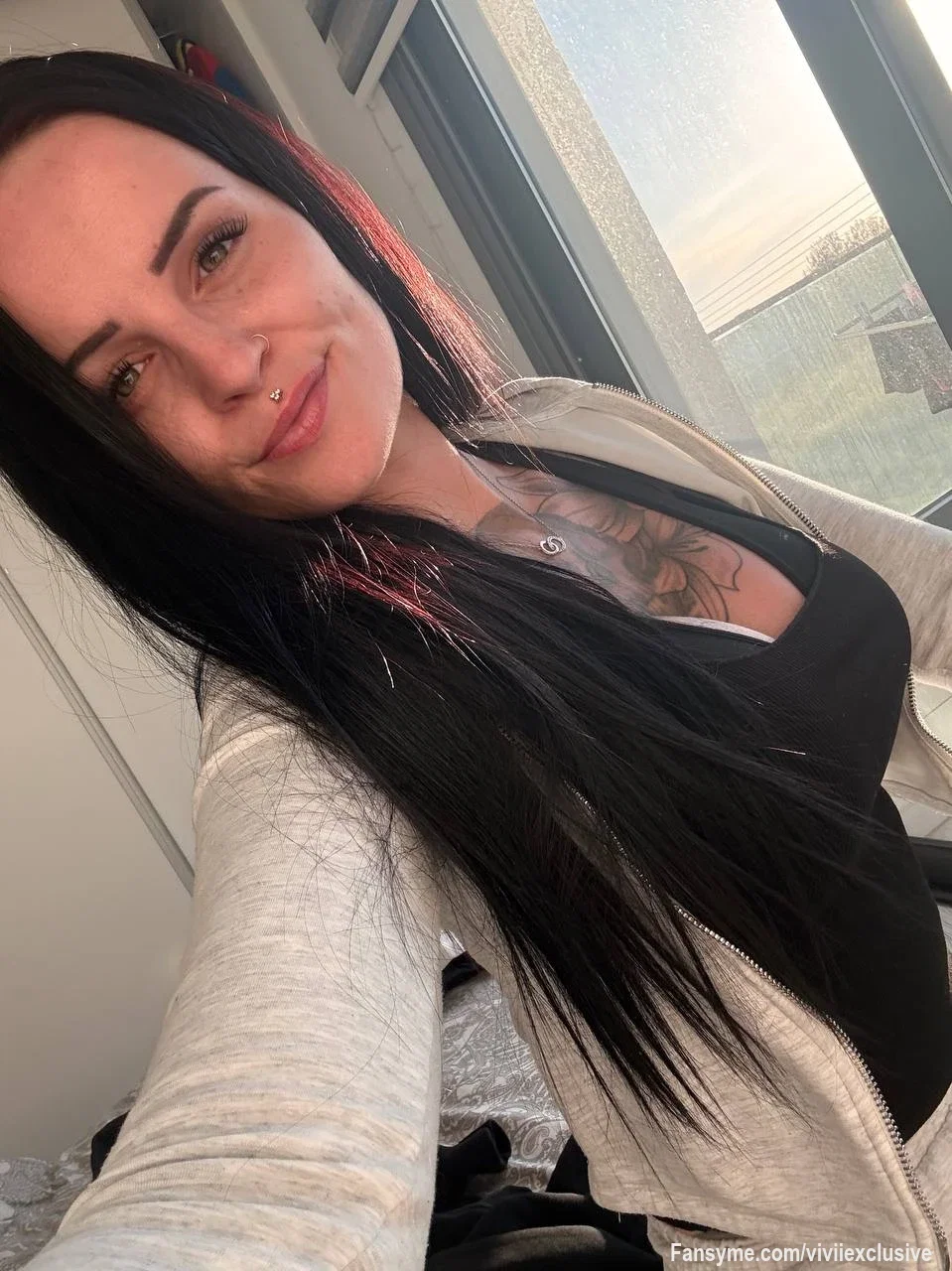 Morgen ist Contentday - Deine Meinung zählt 😍

Schreib mir und verrate mir deine Sehnlichsten wünsche die ich mal für dich umsetzen soll. 🥵🔥

Ich freu mich auf deine Ideen 😍