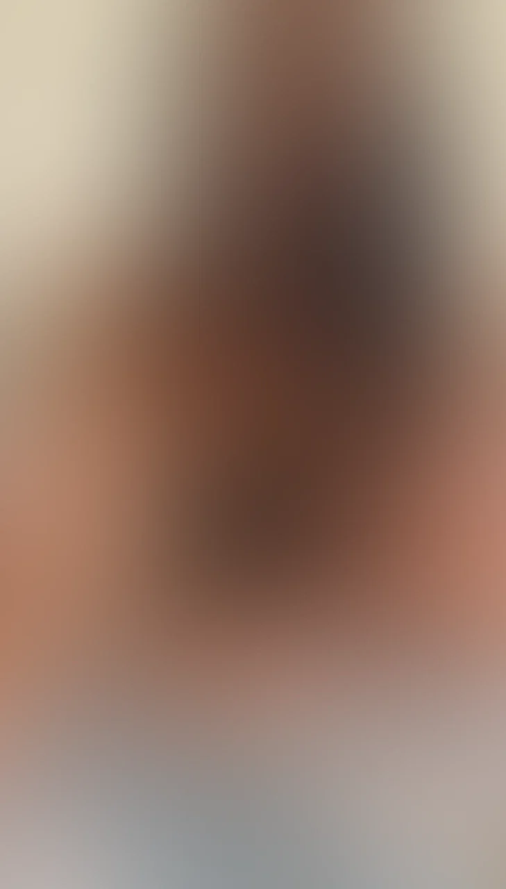 Guten Morgen Babe,

Nach der Nacht musste ich einfach ausschlafen. 

Hättest du mich auch so fertig gemacht...
#milf
#bigboobs
#hotwife
#girlfriendexperience