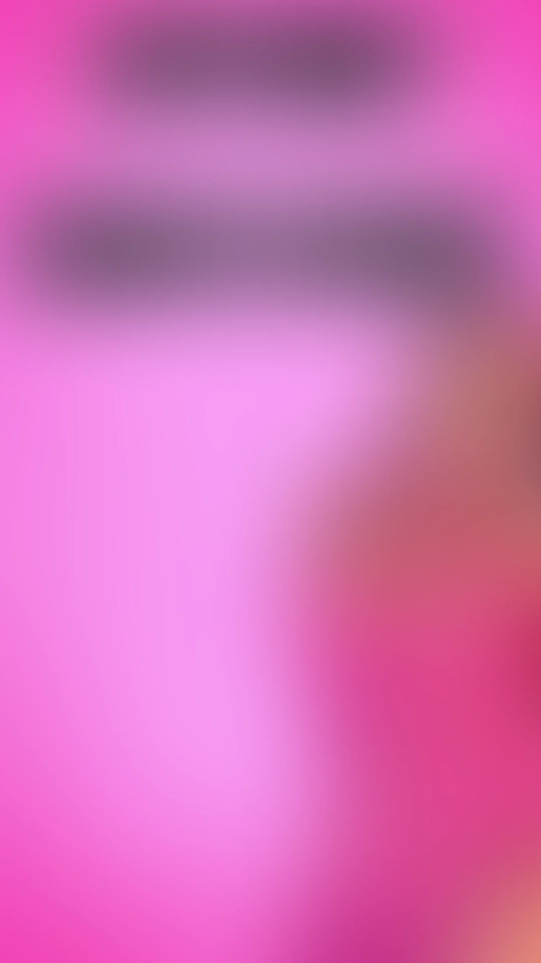 ♨️♨️♨️HOT WEEK RABATTAKTION♨️♨️♨️
😍😍😍ERHALTE 50% RABATT AUF DAS ABO UND ALLEN PPV CLIPS;)😍😍😍
🥵🥵🥵ZU JEDEM CUSTOM CLIP BEKOMMST DU EIN MONATSABO FREE DAZU;)🥵🥵🥵
💗💗💗ICH FREU MICH AUF DICH💋💗💗💗