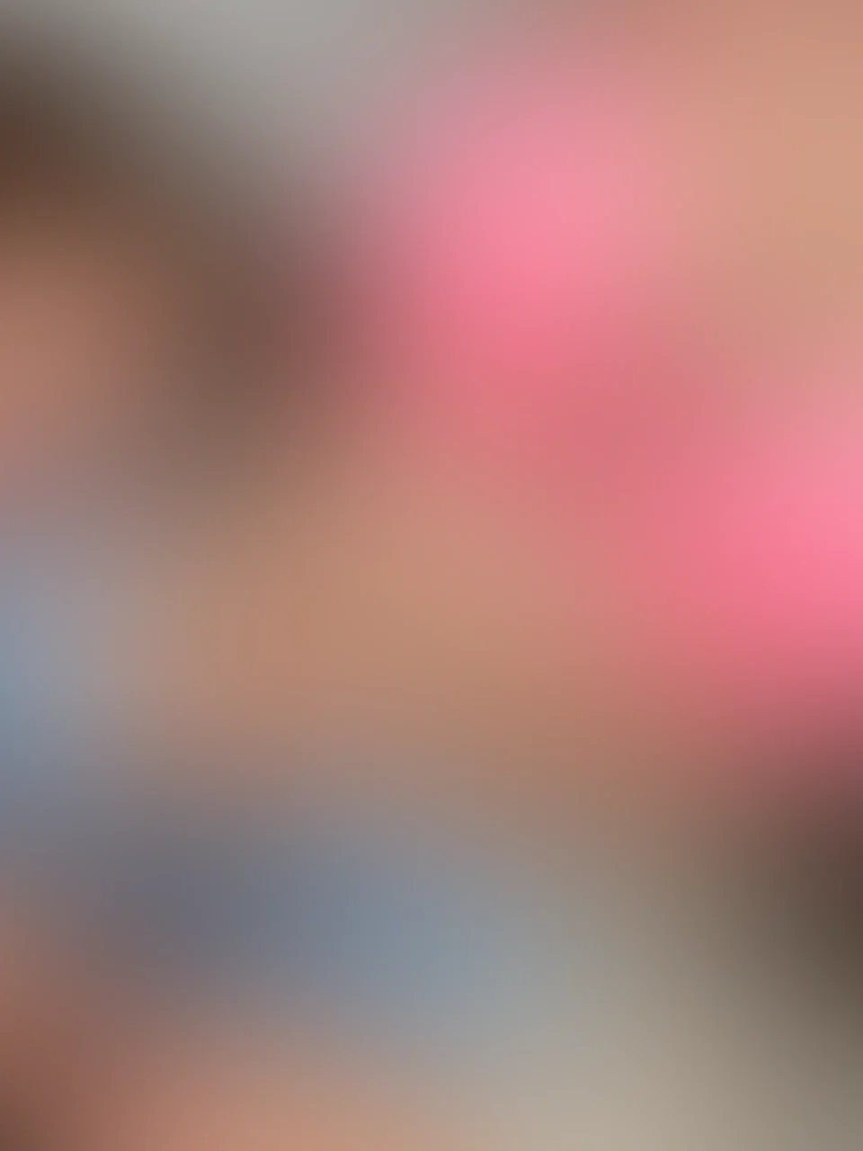 kommst du zu mir? 😘