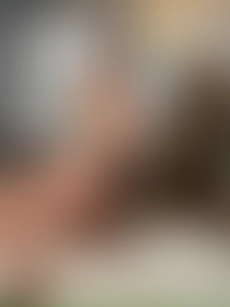 kommst du zu mir? 😘