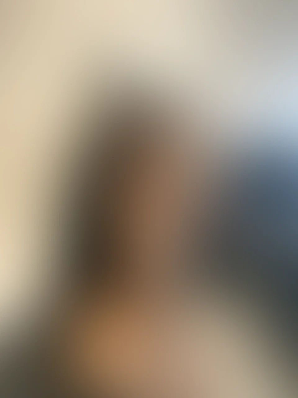 🙈😜