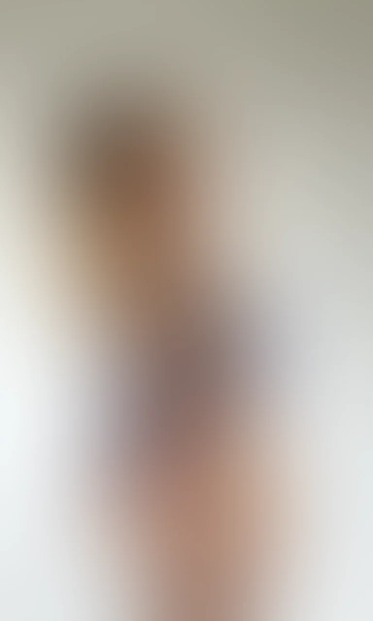 💋 CUSTOM-MONDAY 💋
Heute gibt es Rabatt auf individuelle Wünsche! 😍
Egal ob Bilder, Videos oder etwas ganz Persönliches – heute bekommst du dein Wunsch-Content zum Vorteilspreis.
Schreib mir einfach, was du dir wünschst, und ich mache dir ein persönliches Angebot. ❤️
