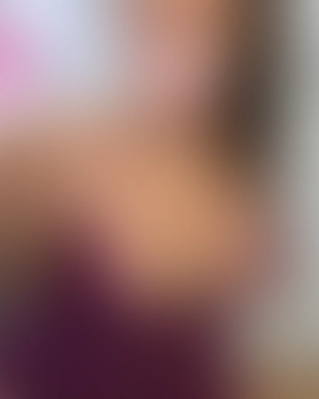 Ich hab da heute was zum Lutschen gefunden. 😜🍭 Willst du auch mal?
Nur was anderes wäre mir fast lieber 🤤😇🥵
#titten #bigtits #bigboobs #curvy #sweet #selfie #horny #girlfriend #germanmodel #spicygirl #brunettegirl #dessous #lingerie #lace #spitzenunterwäsche #lolli #lutschen #mädchenvonnebenan #juliaxclusive
