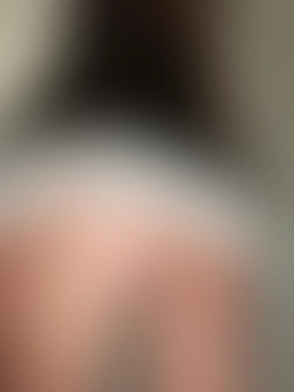 #arsch #ass #hot #solo #single #cute #geil #doggy #sexy