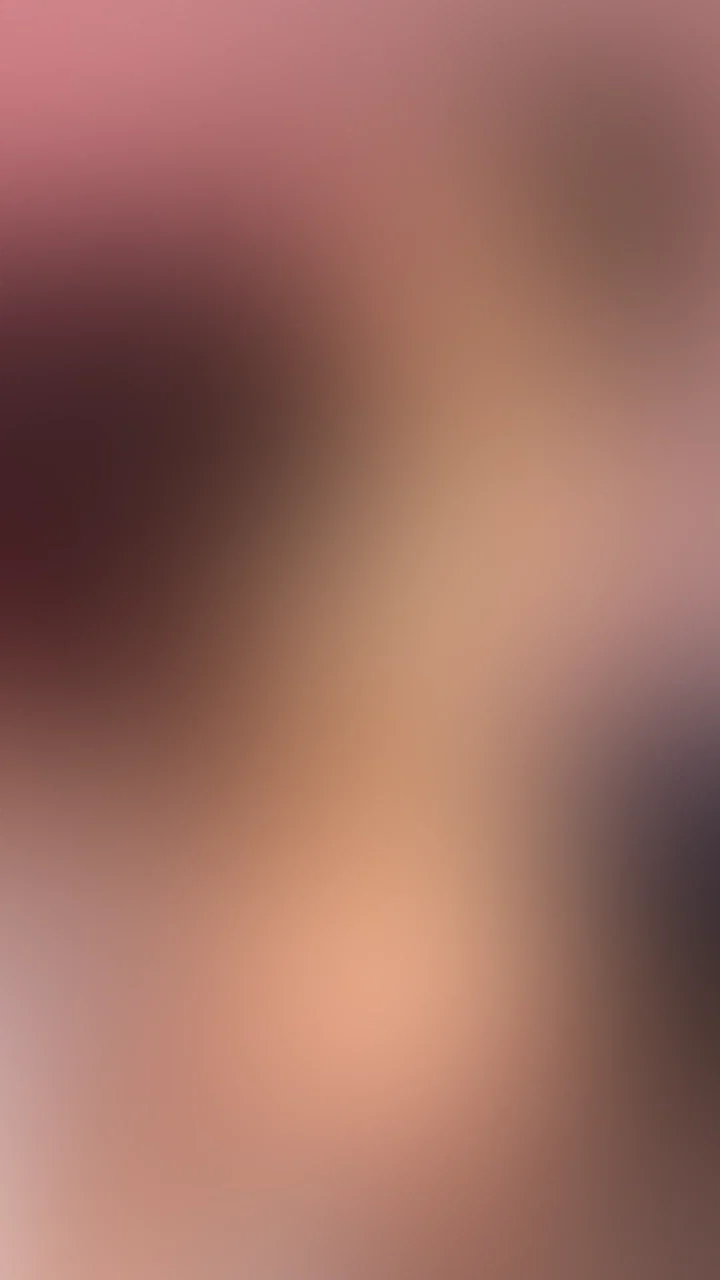 Ich will dich heute ganz für mich allein haben … glaubst du, du kommst mit mir klar? 😈
#sexy #latina #pussy #tits #hot #titten #horny #fansfollowme #bigtits #bigass