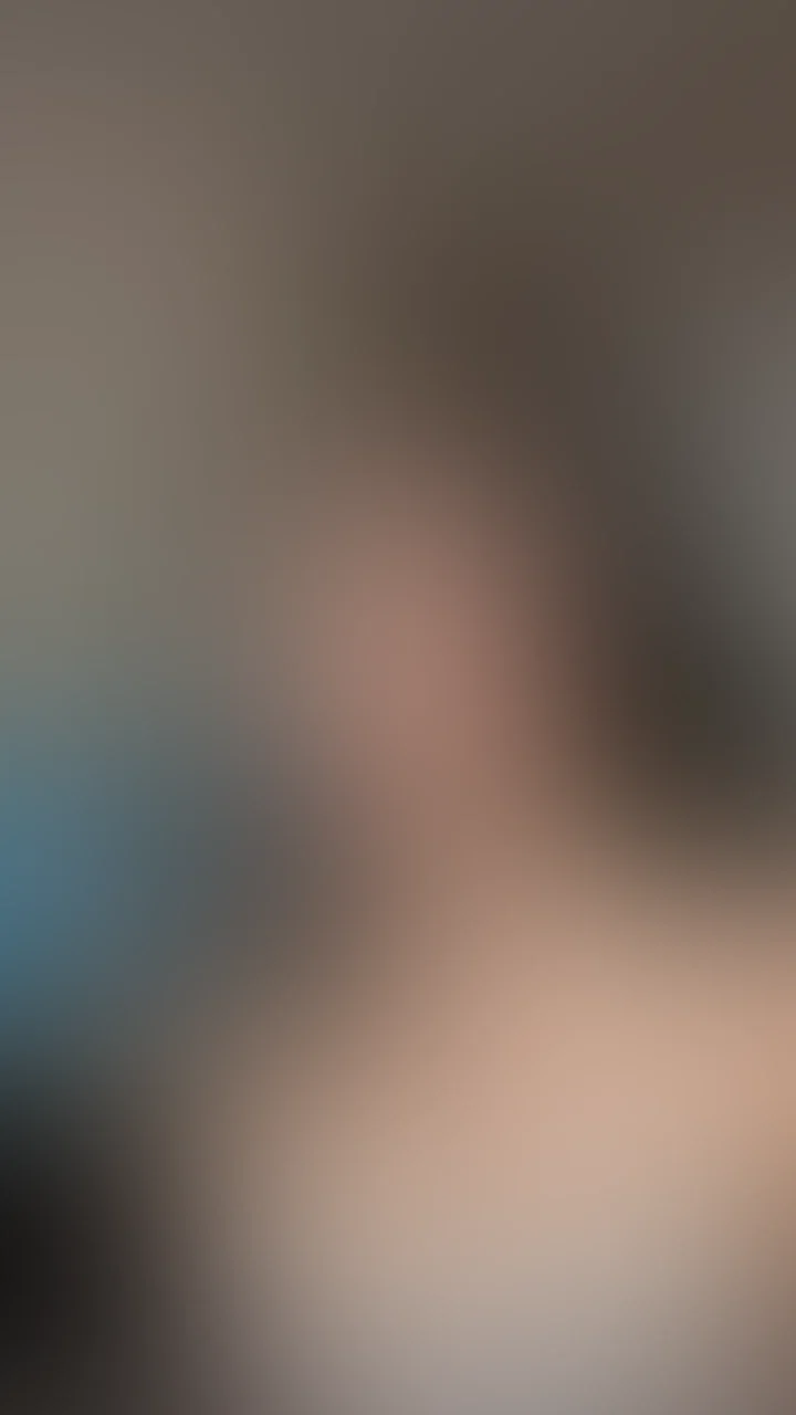 stehst du auf gamer? :)

#gamergirl #egirl #dominant #mommy