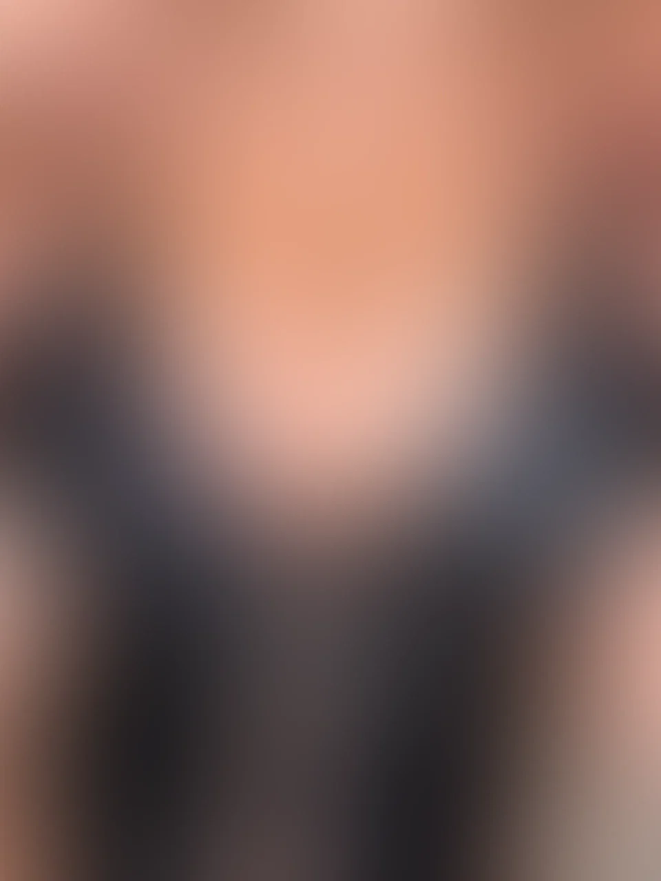 Gefallen sie dir? 😈🔥