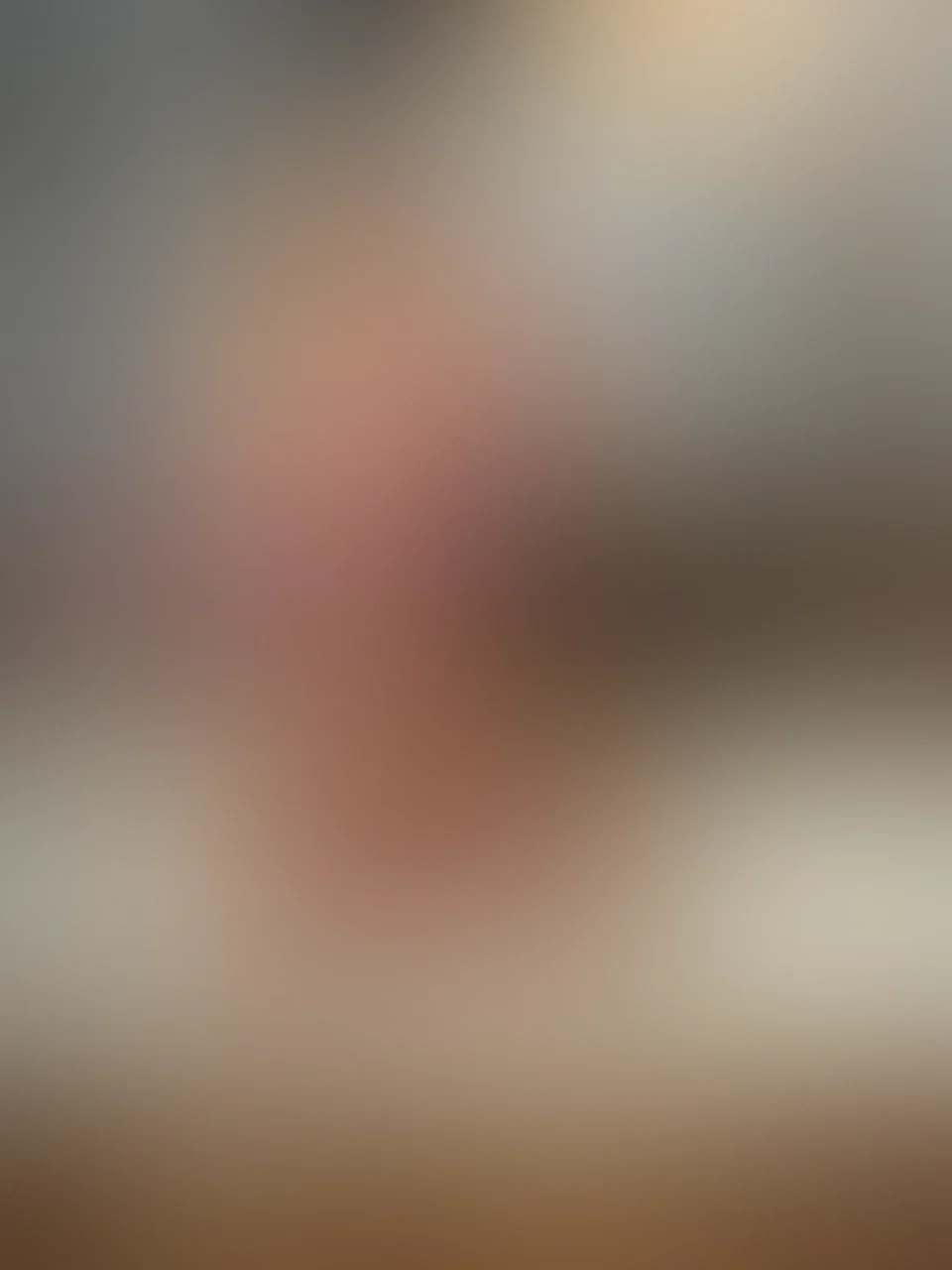 Hab etwas Lust auf dich 🤭