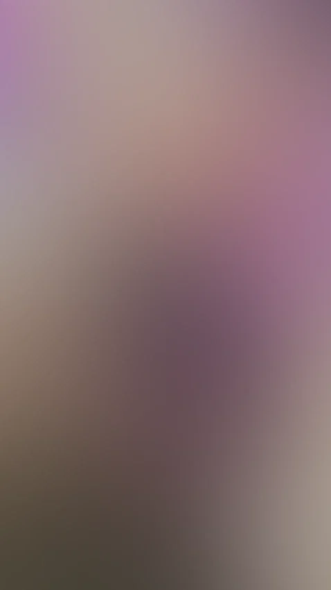 https://fansyme.com/shop/jessy-unknown 
Ich bin für calls🟢🎥 available 😊Preis wurde reduziert , gönn dir !

#skinny #sexy #boobs #pussy #ass #wet #tattoo
#naughty #petite #lingerie #tight #titties #versaut #fansy #bigtitts #blondine #longhair #jessyunknown #porno #hotgirl
#boobs #sexy #feet #bigtits #hotblond #feuchtepussy #prallerarsch #titts #nackt #fansyme #germangirl #foryou #play #wetpussy #vagina #besttits #blondebabe #cum #pussyjuice #feetfetish #nylon #jessyunknown #foot #nipples #fullynude #sexchat #toy #heels #squirting #lovense #lack #cam #bigtoys
#bigboobs #anal #squirt #joi #wet #german #großebrüste #blond
#jessyunknown #feucht #sexsucht #bigboobs #pussy #ass #creator #tattoo #sexy #blonde #doggy #mistress #großebrüste #wet #geil #skinny #sexting #Cuckold #blowjob #german #arsch #bdsm #dauergeil #free #titten #milf #cumshot #dirty #nude #pussy #silo #booty #squirt #dildo #dessous #dirtytalk #spit #domina #bigass #german #model #free #dicketitten #latex #pornstar #mistressjess #cei #joi #FinDom #nylons #stocking #outdoor #deutsch #fetisch #live #POV #fingern #fingering #hot #horny #curvy #boobs #girl #amateur #petite #amateurgirl #fansfollowme #kinky #germany #naked #sub #fyp #slip #geilesau #pinkpussy #hotasfuck #ns #anal #dance #sex #dom #69 #arscch #teen #ns #german #bigitis #sexy #hot #titten #milf #wet #geil #pussy #tits #kinky #germamy #sub #teen #fyp #solo #girl #dildo #geilesau #pinkpussy #dessous #chat #bewertung #fit #fitnessmodel #boobs #tattoo #hardcore #porn #nsfw #toys #fancy #wild #perfeckt #bigboobs #fyp #boobs #pussy #sexy #hot #geil #naked #jessyunknown #nylon less