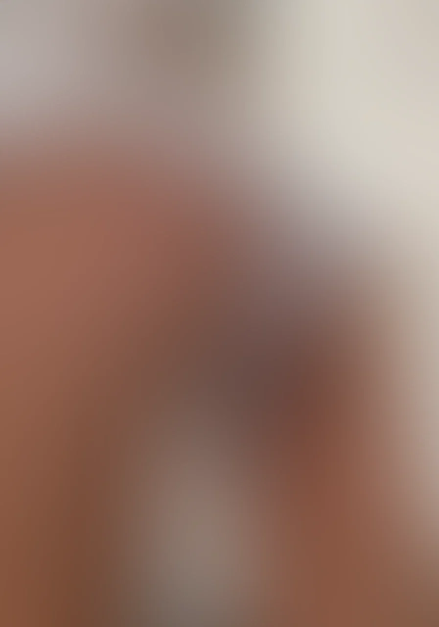 #ass #arsch #sexy #hot #geil #doggystyle #horny #cute #hot