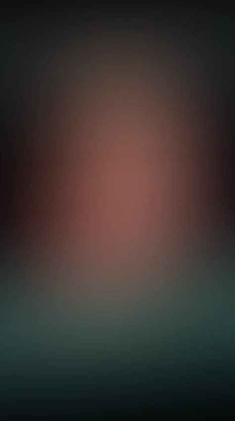 Willst du sehen wie ich 50mm einen blase 😏💦