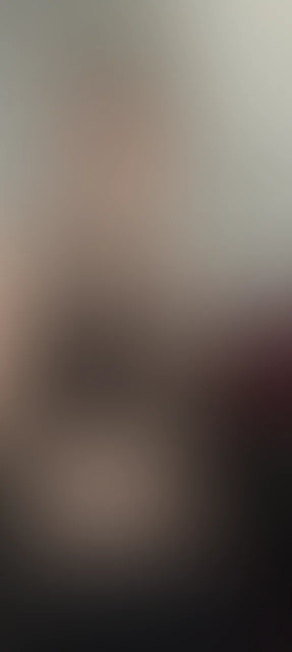 💋 willst du so einen Anblick nackt genießen? 

Heey - Lady Jennifer hier 😏 In meinem ABO bekommst du so viel mehr zu sehen als die Oberfläche 💭 nackt, roh & unverblümt 🥵 

Oder meld dich im Chat für Wunschvideos und Wunschbilder 🍆💦

#bigtits #milf #bigboobs #femdom #herrin #sessions #koblenz #ladyjennifer #demütigung #verhör #wunschbilder #wunschvideos #sexy #dominant #rollenspiel #edgen #teasen