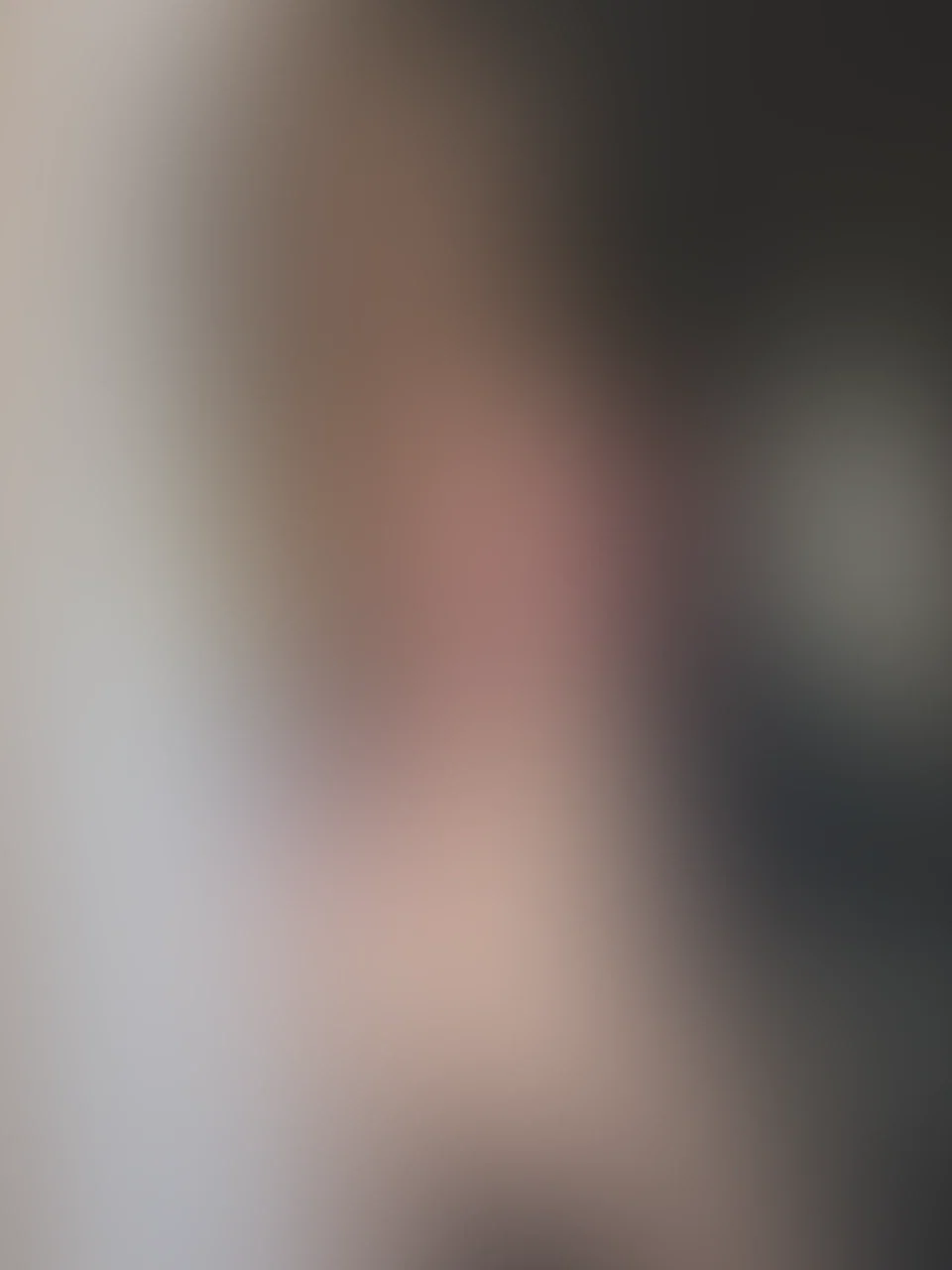 Guten Morgen ihr Geilen Hasen und hiermit einen fröhlichen Start ins Wochenende 🥰🔥
#h2gcd #lohamo #camdiamonds #ass #dessous #natureboobs