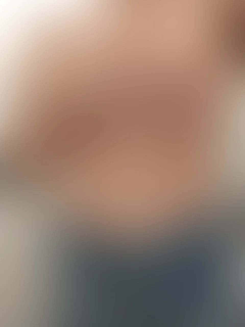 Schönes Wochenende 💋
#boobs #sexy #hot #geil #Titten #hotpants #tits #tattoo #cute #horny #solo
