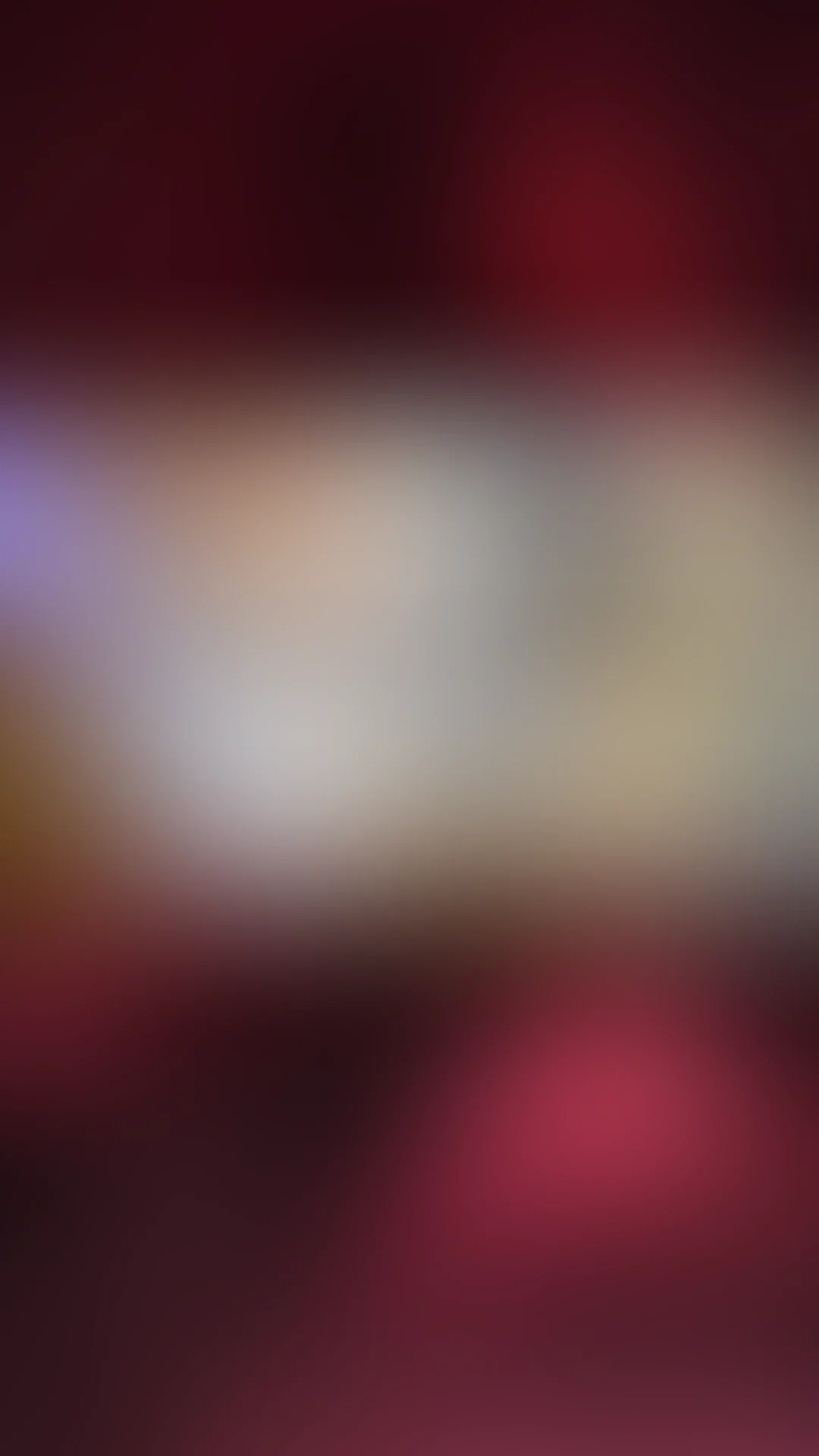 Dieser Sonntag fühlt sich nach einer kleinen, heißen Ablenkung an – findest du nicht auch? 😈 Ich lehne mich zurück und lasse dir genug Raum für schmutzige Fantasien. 💗 Würdest du meinen Blick lange aushalten oder bei meinen Lippen schwach werden? 🔥 Verrat mir deine liebste Sonntagsfantasie mit mir. 💋

😌 Mit deinem Abo darfst du alles sehen und kostenlos mit mir schreiben. Wer allerdings noch ein bisschen mehr von mir will, muss auch ein bisschen mehr wollen... hart, aber fair. 😈🔥
Und damit es sich richtig lohnt: Einmal im Monat wartet ein besonderes Special auf dich und auf meine Videos bekommst du als Abonnent immer fette Rabatte. 😉💋

#sexy #ass #cutegirl #hot #horny #fansfollowme #german #sweet #spicyvibes #teen #teengirl #pregnant #schwanger