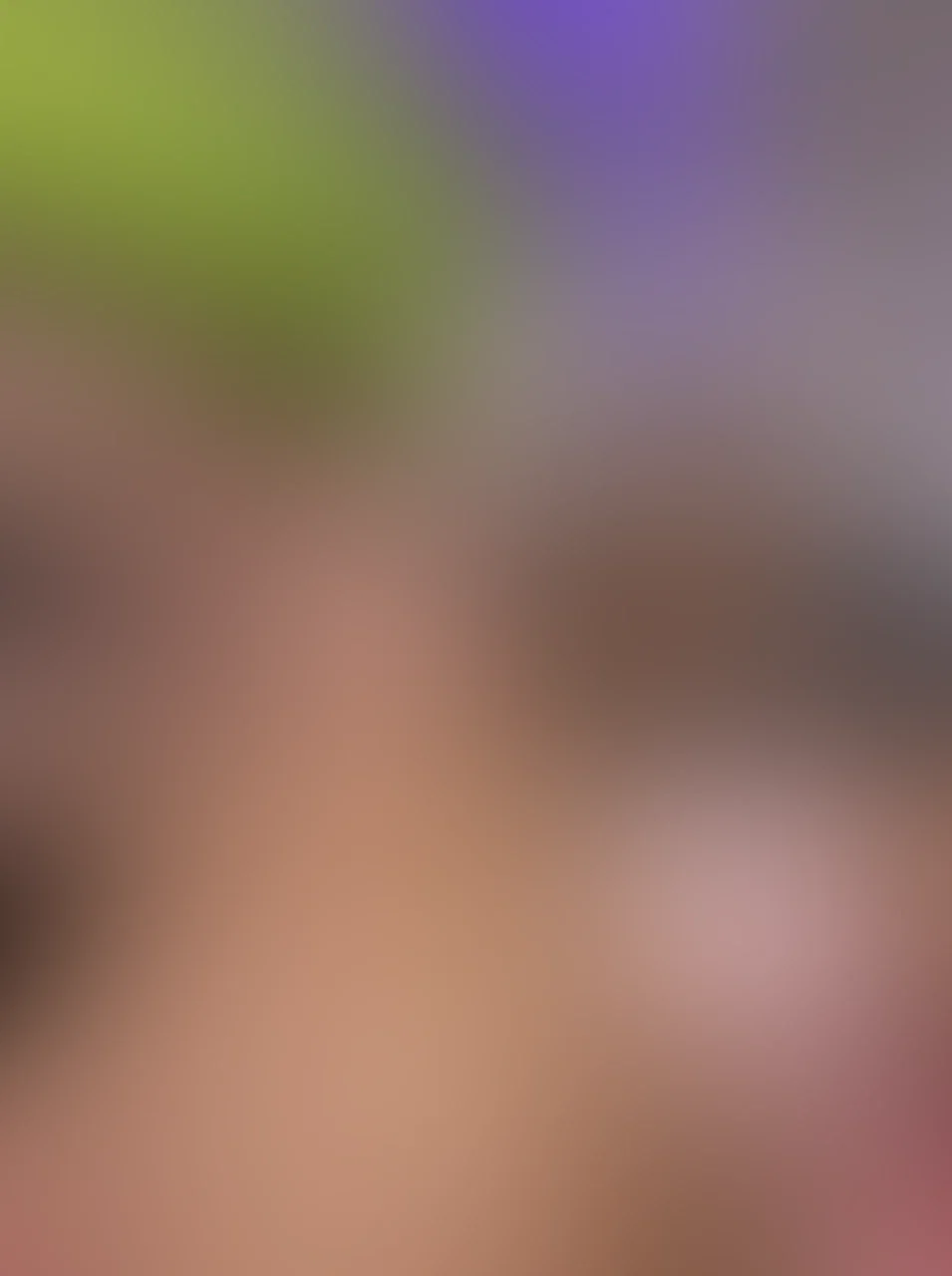 Daily temptation 😏
I’ll be live every day… so you have no excuse not to come see me. 💋🔥