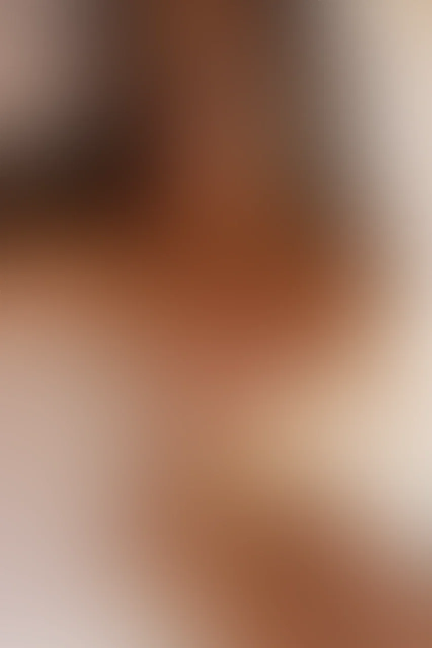 Schönen Samstag, Papi! Ich bin heute aufgewacht und hatte richtig Lust, dein Wochenende noch viel heißer zu machen… bist du bereit für mich? 😈
Happy Saturday, Papi! I woke up wanting to make your weekend a lot hotter… are you ready for me? 😈
#wet #dessous #arsch #pussy #amateur #hot #titten #fansfollowme #bigtits #bigass