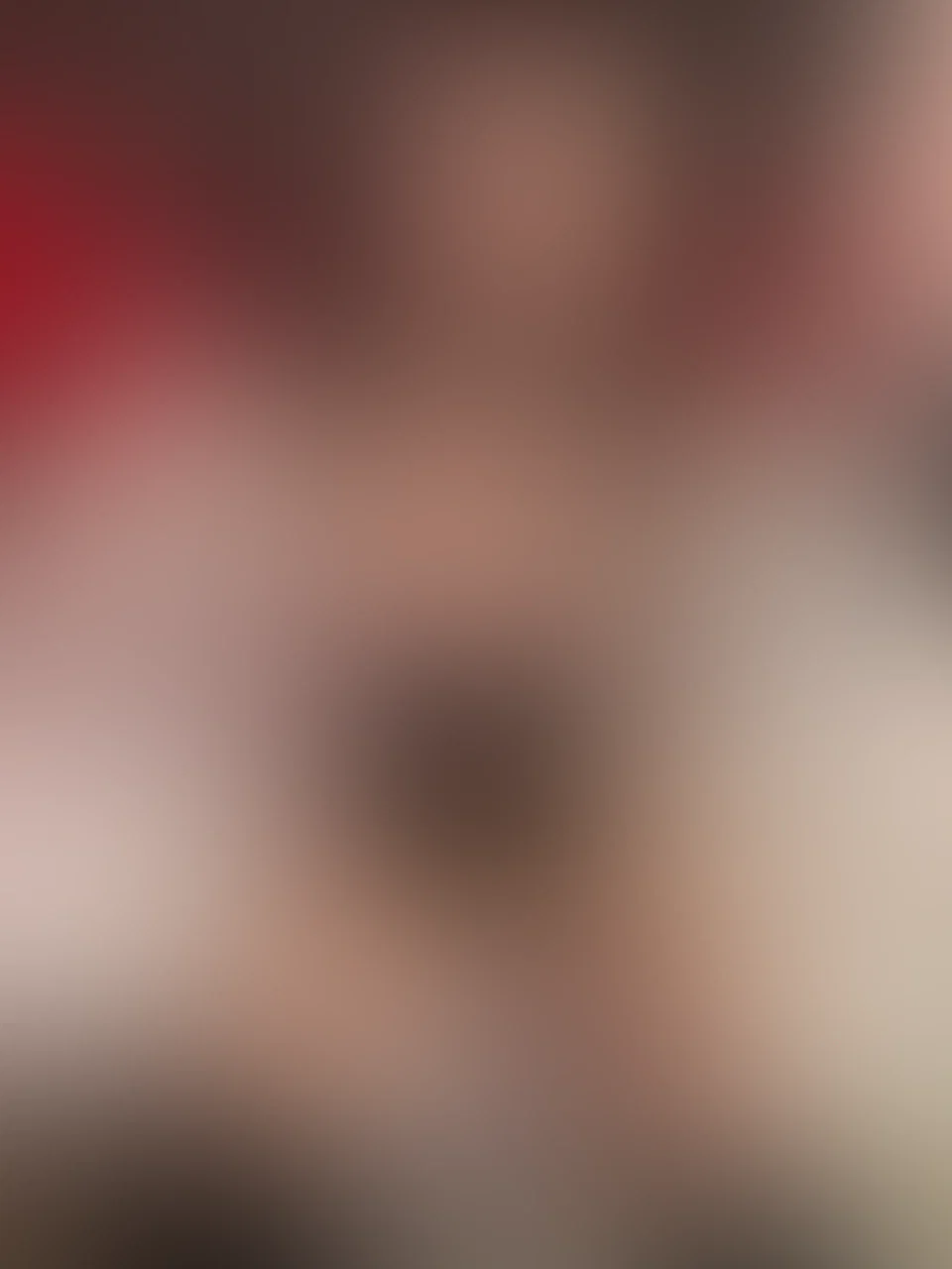 Traust du dich, heute mit deiner Göttin zu spielen, oder mache ich dich zu nervös? 😈
Do you dare to come play with your Goddess today, or do I make you too nervous? 😈
#bigtits #goddess #latina #bigass #titten #videocall #sexting ##dessous #lingerie #leather #femdom #findom #queen