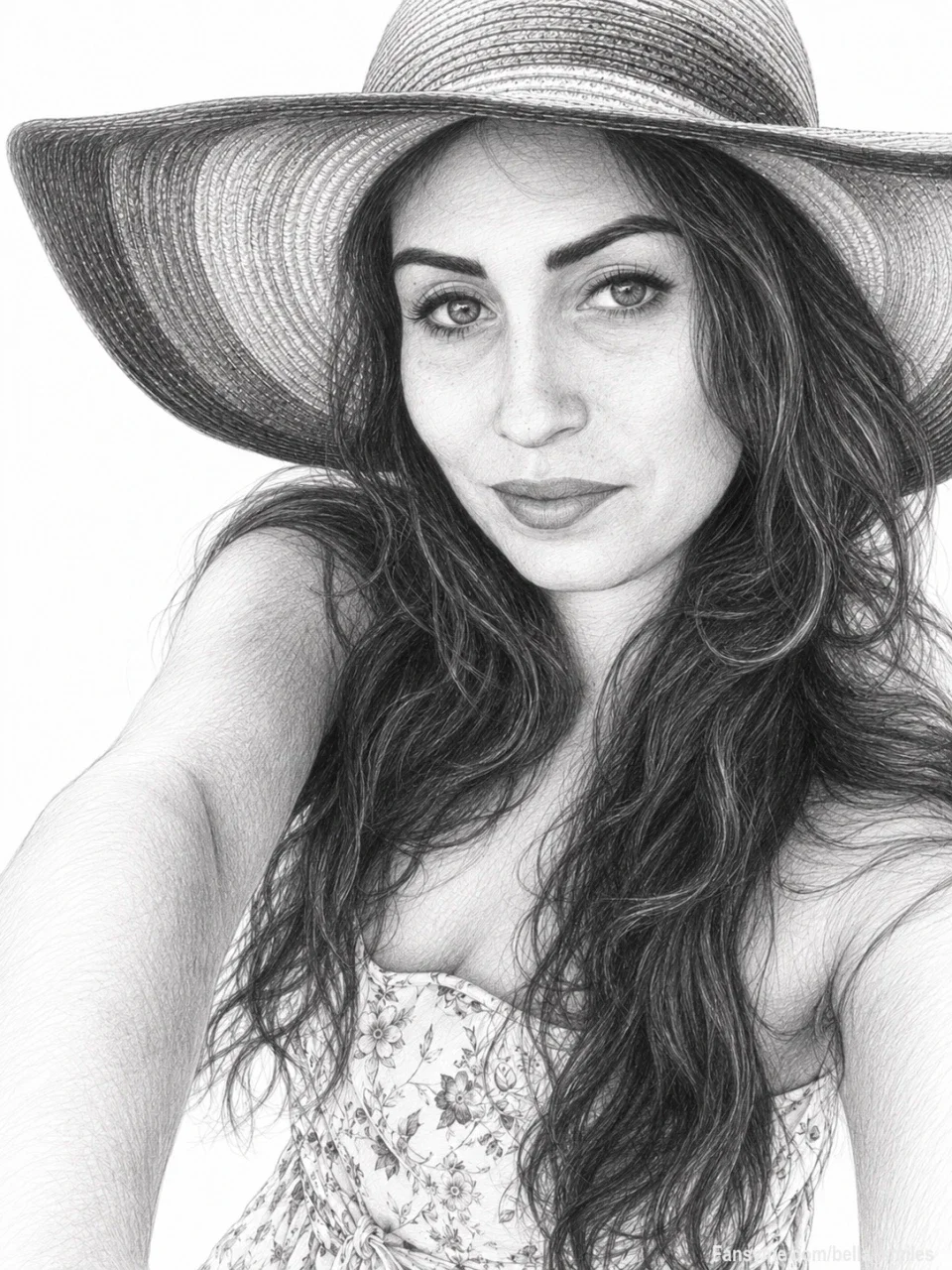 Ein treuer Follower hat sich richtig ins Zeug gelegt und mich gezeichnet… 🥰✏️

Ich finde es ja schon ziemlich süß, wenn sich jemand so viel Mühe für mich macht. 💋

Was meinst du – hat er mich gut getroffen? 👀

Und jetzt mal ehrlich… 😏
Würdest du dich auch so für mich ins Zeug legen? 🔥

#drawing #art #fanart #portrait #zeichnung #kunst #artist #creative #creativity #community #fans #model #german #deutsch #lifestyle
