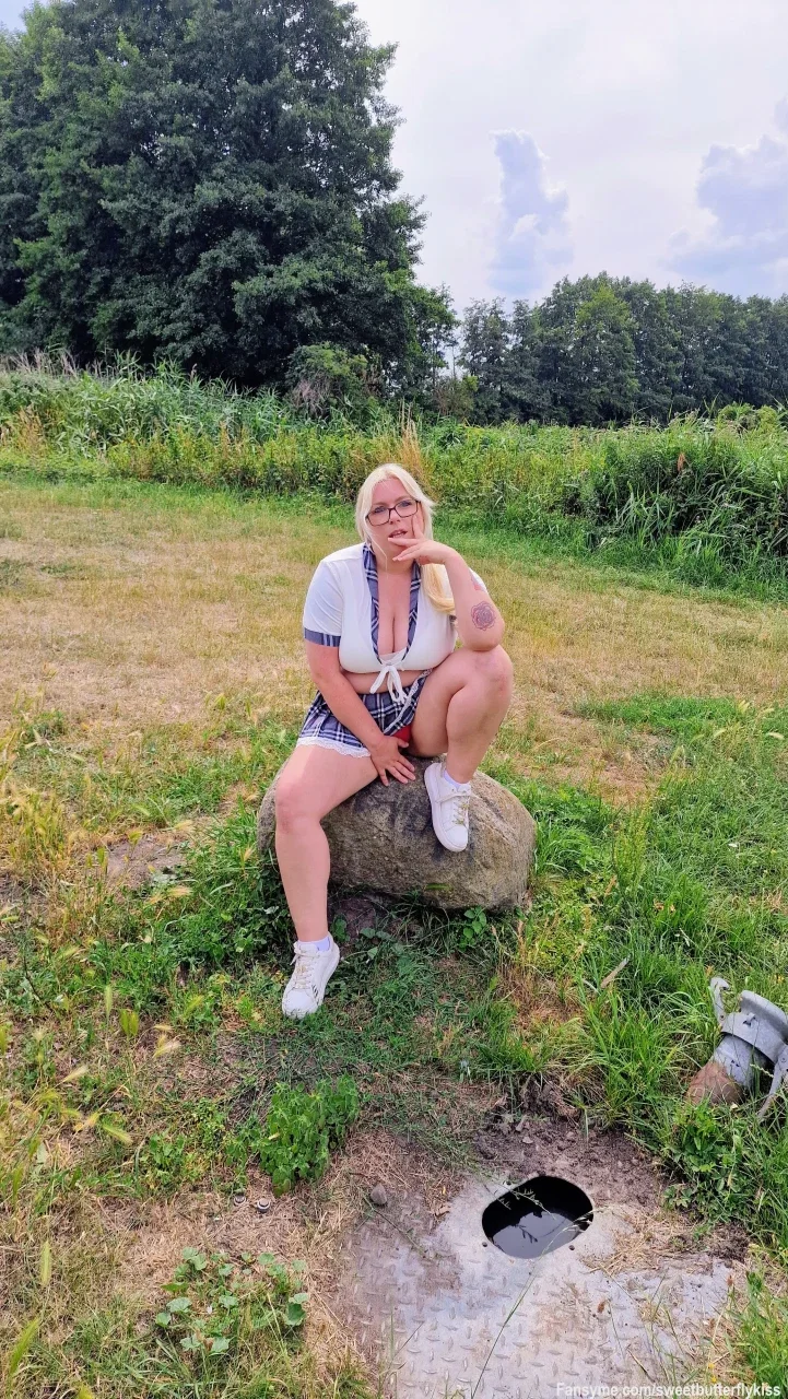 Wünsche dir einen schönen Start in den Tag mein lieber 🩷

Heute Abend gibts wieder was schönes für dich versprochen 💋