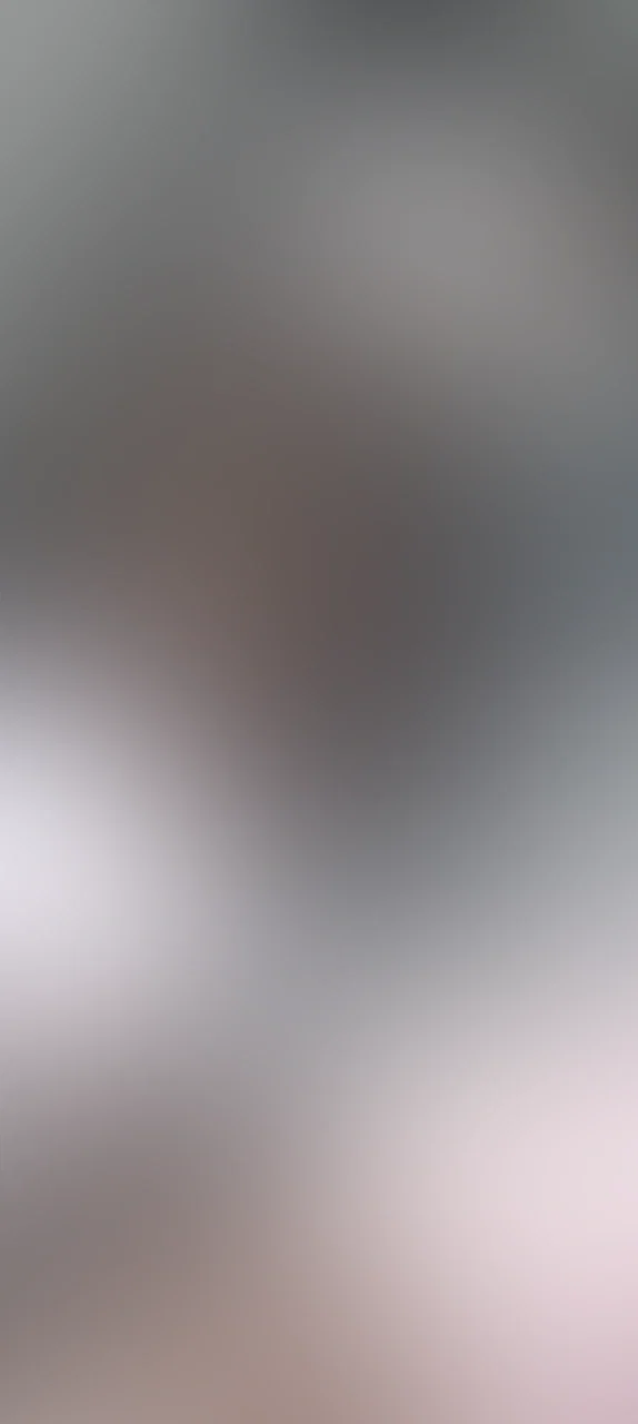 Im Abo siehst du mich komplett nackt, roh und unzensiert 🥵
Guten Morgen 💋
Ich bin Lady Jennifer, 34 Jahre und 1,77m groß, trage Schuhgröße 41 und habe 75K Naturtitten. 🍿
Ich vertreten jegliche Fetische & mein Markenzeichen sind meine großen, weichen Brüste 🍒😍
Willst du eine leidenschaftliche, sinnliche Freundin? Ich bin genau Dein. 🥰😍
Bist du ein Sklave, ein devoter Mann oder willst dich im BDSM ausprobieren? 😏 Ich bin deine Herrin - die einzig wahre Lady im Bereich BDSM und nehme dich an die Hand und führe dich langsam ein. 😁
Ich freue mich auf dich 👅💦
#ladyjennifer #femdom #findom #girlfriend #sklave #dominant #devot #bdsm #fetisch #füße #fußfetisch #milf #bigboobs #pussy #unterwäsche #sexy #german #curvy #streng #kontrolle #verhör #erziehung #sissy #boobs #cbt #ballbusting #toys #chat #realesession #koblenz #onlinesession #stiefel