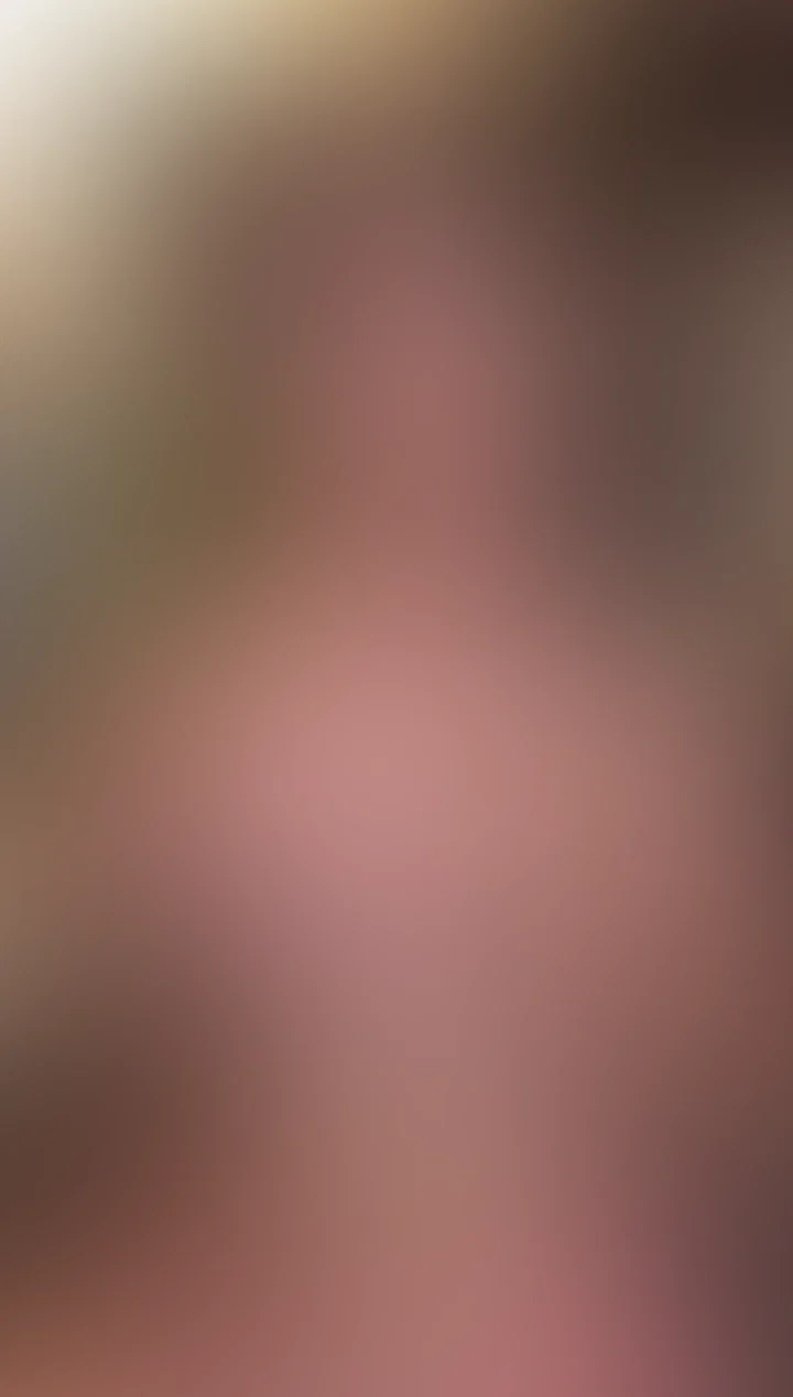 Big new batch of content available now π
#german #russian #swedish #swiss #dominant #femdom #findom #herrin
