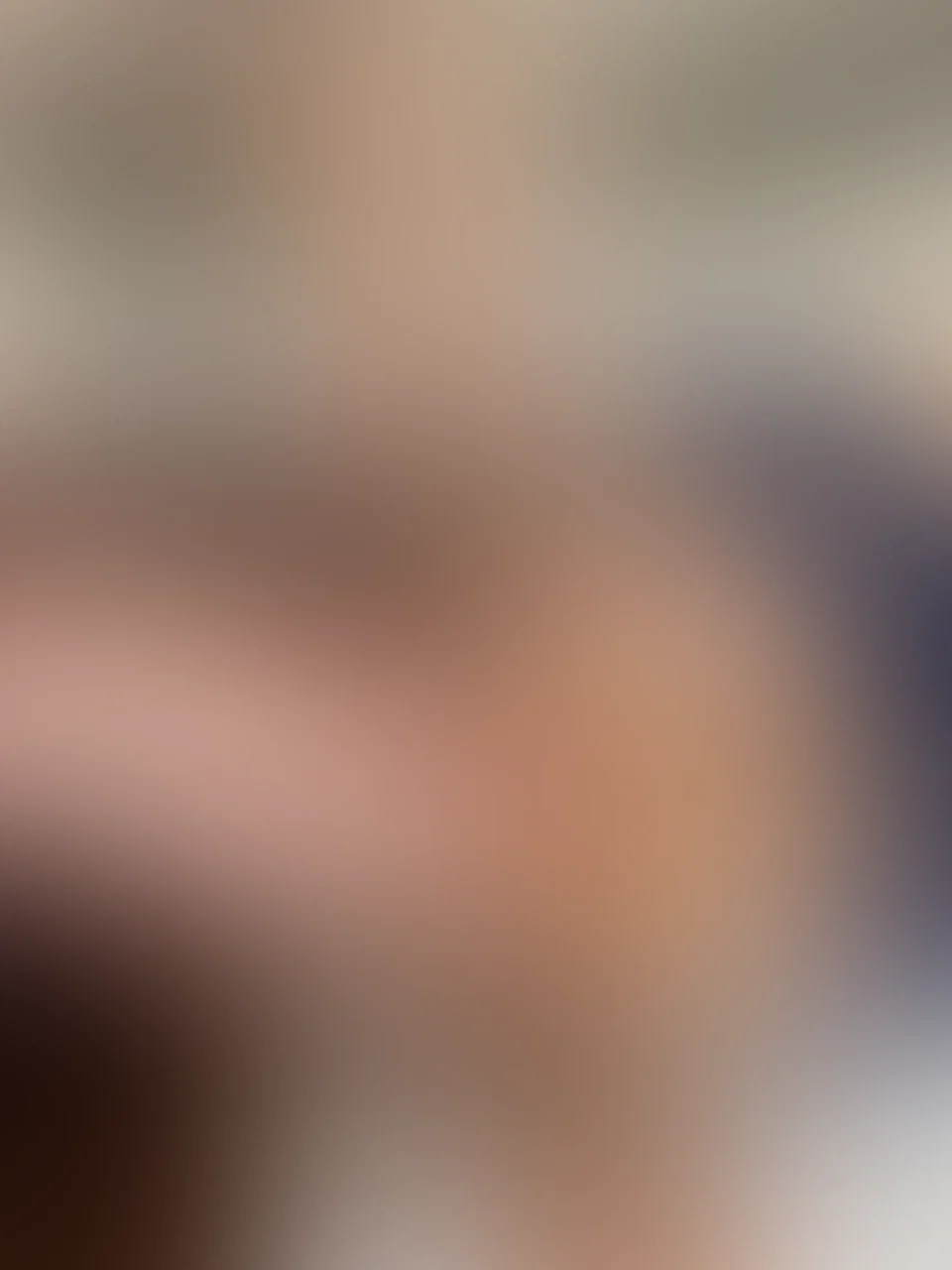 Hallo Dienstag Babes 😇
