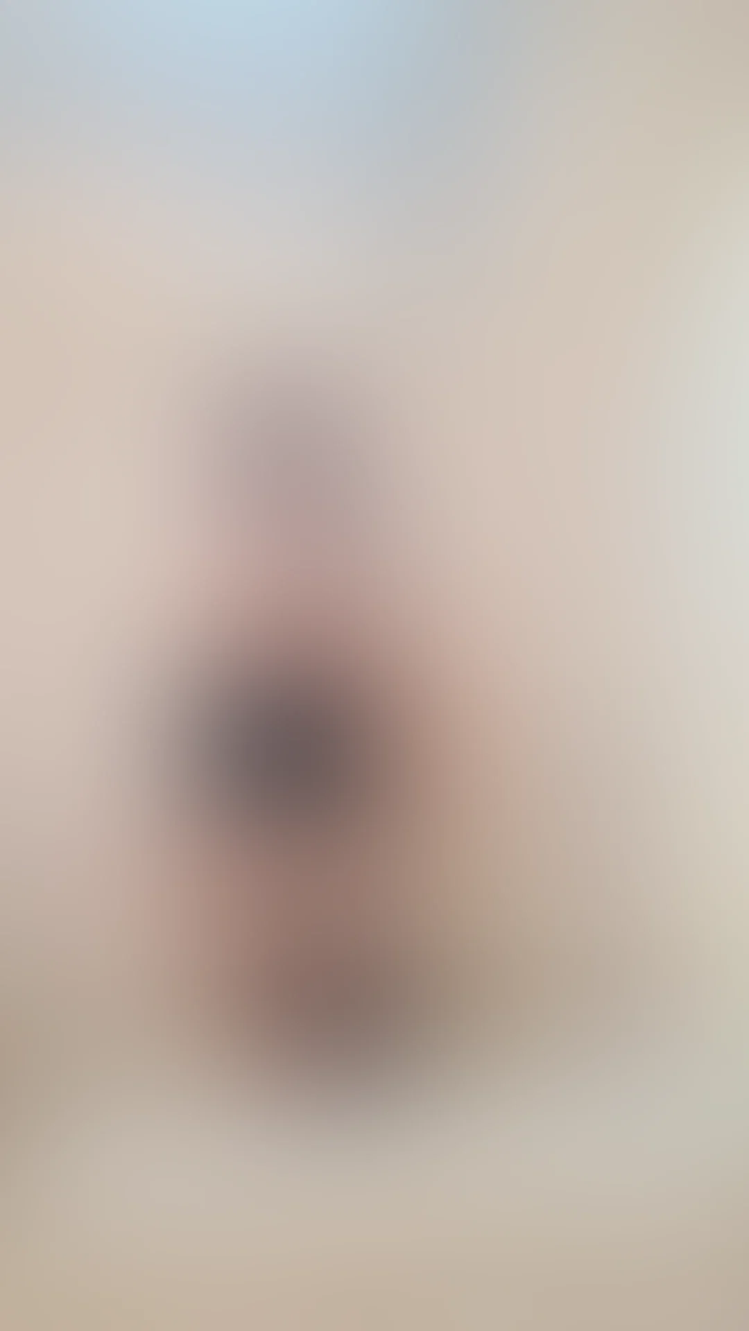 Hey mein Süßer,
ich bin ganz allein Zuhause.. 🥺🥺🥺
Leistest du mir Gesellschaft??
#1hotmilf
#amateurmilf
#ass
#bigboobs
#boobs
#booty
#gfe
#milf
#sexy