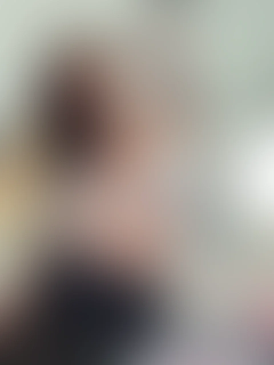 Wildkatze 💋 Willst du mehr? Abonnieren und ab in meinen Chat 🔞