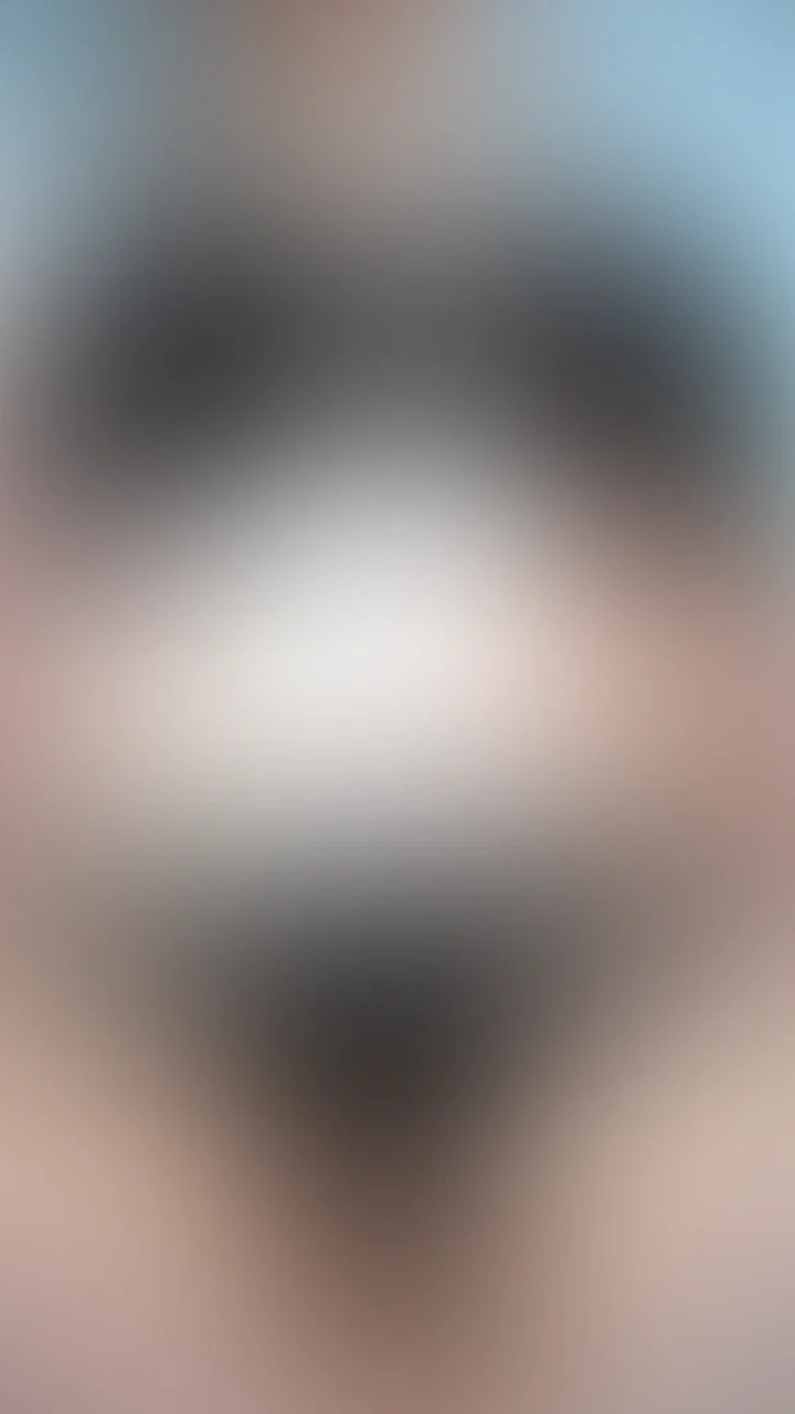 Every inch of these soft, chubby curves is begging to be explored. Want to unwrap what's hiding underneath? π
#mature #bbw #saggy #chubby #milf #curvy #bigboobs #boobs #bigtits #tits #mommy #natural #naturaltits #naturalboobs #hot #sexy #stepmom #hotwife #lingerie #horny