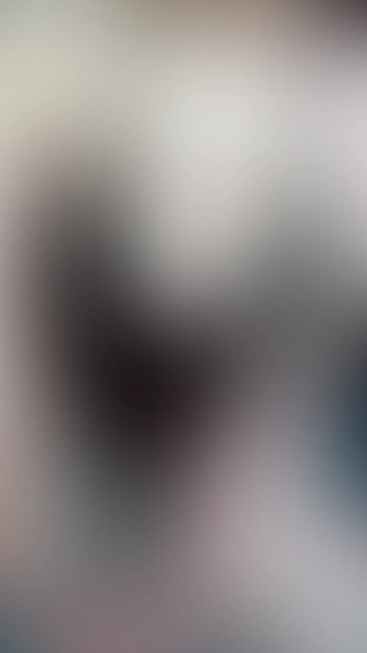 Imagine your face buried right here between these big natural tits. This cleavage is just the beginning of what I have for you π
#mature #bbw #saggy #chubby #milf #curvy #bigboobs #boobs #bigtits #tits #mommy #natural #naturaltits #naturalboobs #hot #sexy #stepmom #hotwife #lingerie #horny