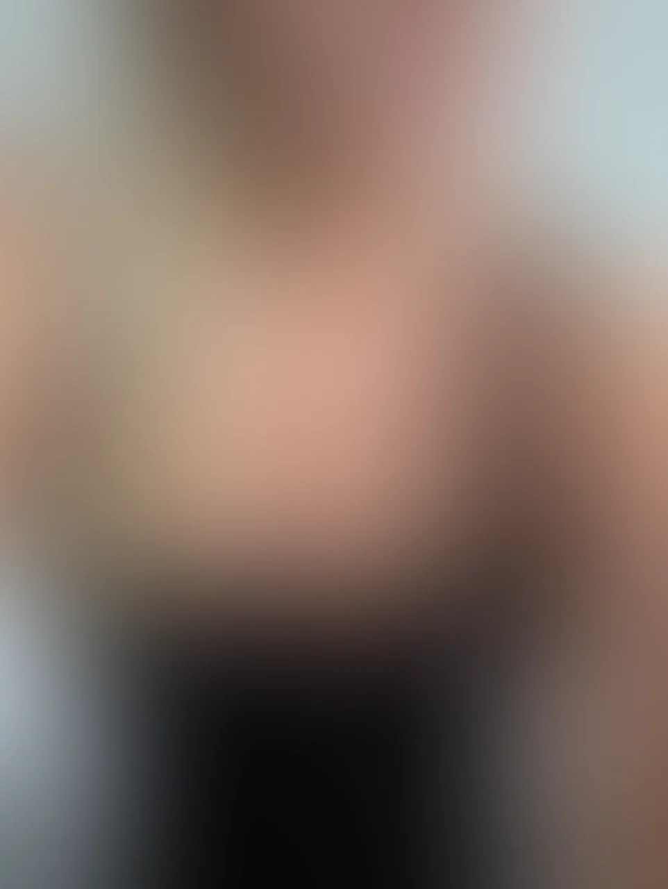 An meine geilen, treuen Follower 🖤🔥

Mein Leben ist turbulent, wild und manchmal ziemlich chaotisch 😈 Trotzdem mache ich hier alles selbst – ohne Agentur! 💯 Jede Nachricht wird persönlich von mir gelesen und beantwortet 💌 Auch wenn meine Antwort zwischen Tür und Angel manchmal etwas knapp ausfällt, kommt sie immer direkt von mir 💋

Wenn du eine Chat-Session buchst, gehört meine Zeit allerdings ganz allein dir 🔥🔐 Dann nehme ich mir bewusst Zeit für dich, deine Wünsche und deine heißesten Fantasien 😏🥵 – damit du garantiert auf deine Kosten kommst 💦🔥

Deine
Mandy Lane 👠💋😈