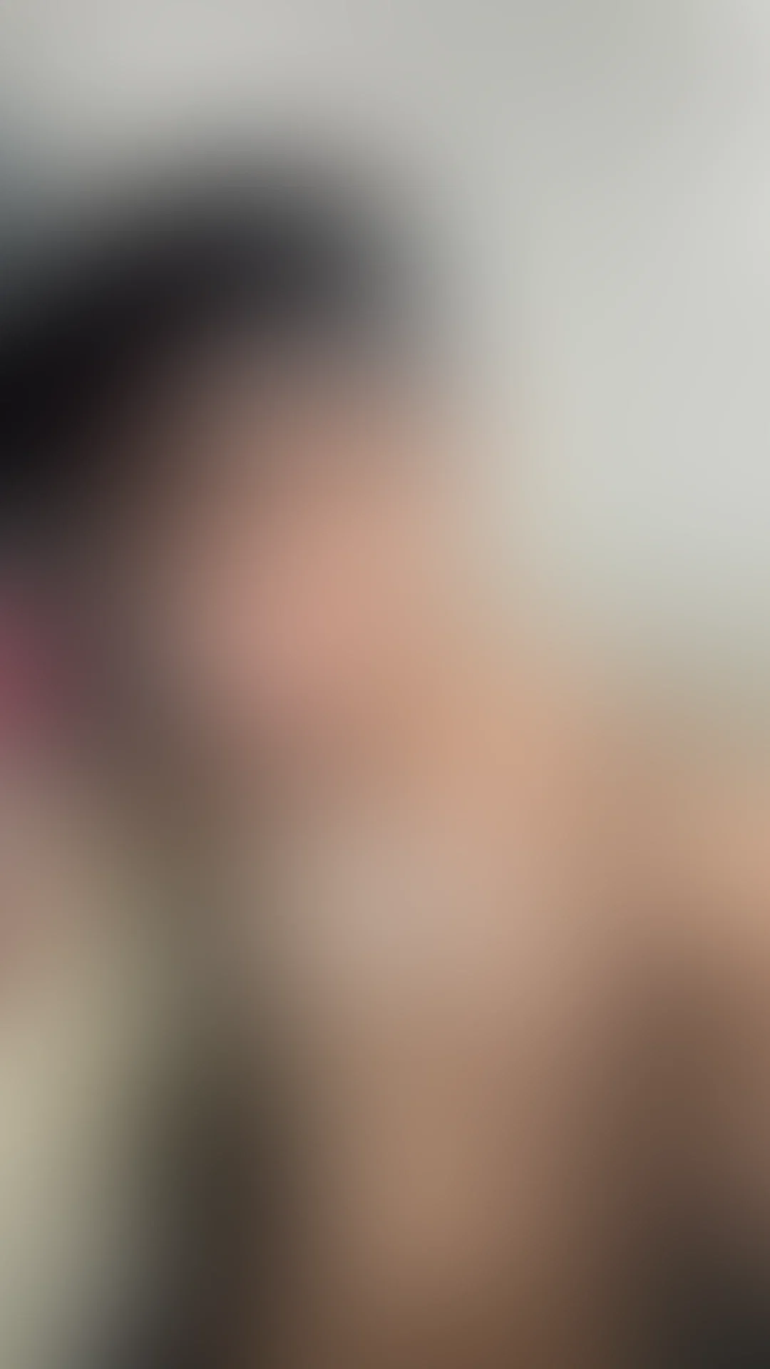 ready for a wild surprise that’ll leave you blushing? 😈👀