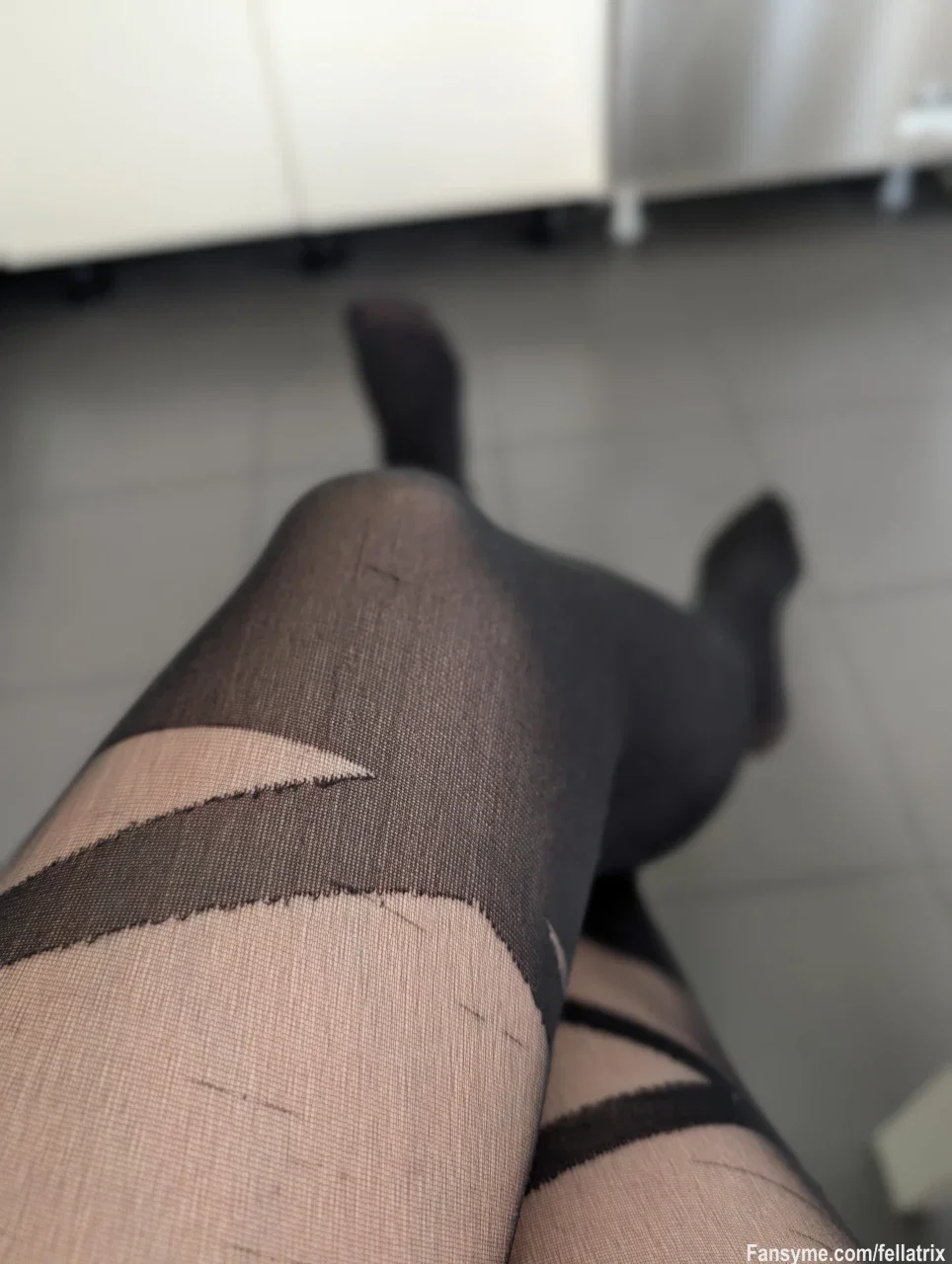 Wünsch dir einen geilen Start ins Wochenende 🥰😘
Have a great start to the weekend! 🥰😘