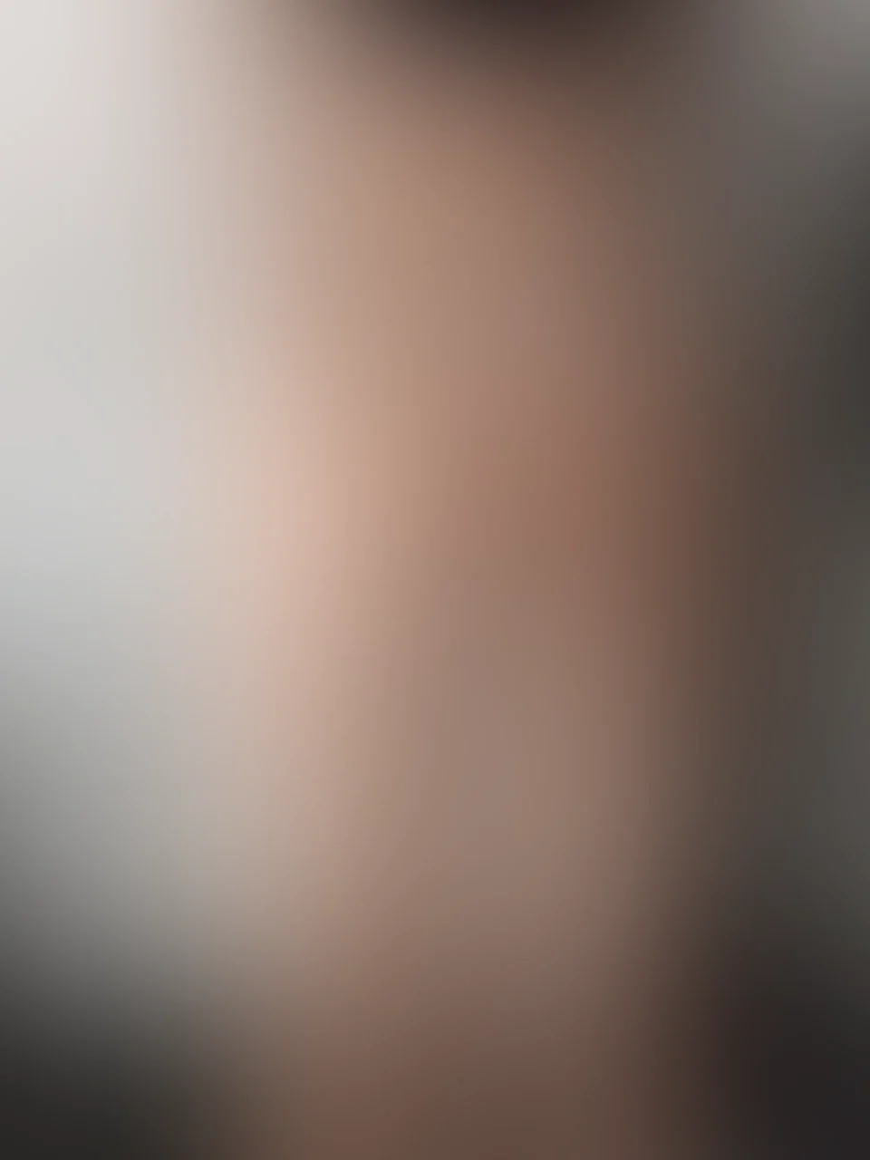 #ass #arsch #doggy #doggystyle #sexy #hot #horny #cute #body #solo #single