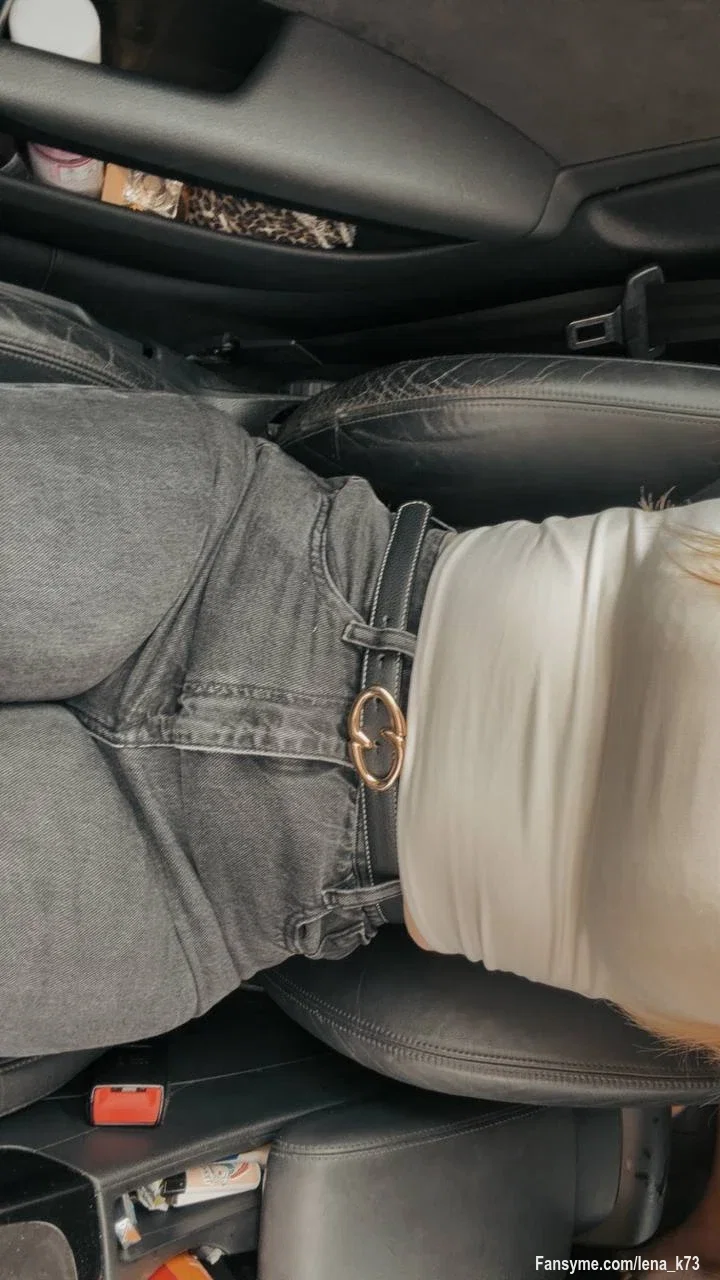 Ich war Neue Dessous für dich Shoppen 😱🔥

Lade ab 18 Uhr neuen Content hoch - Sei gespannt 😈🥵🔥🚨