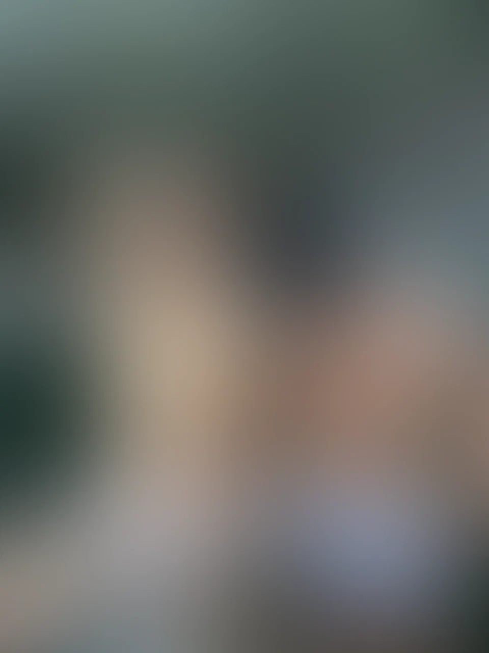 🍃 got a lil secret behind this 🌱 wanna peek?