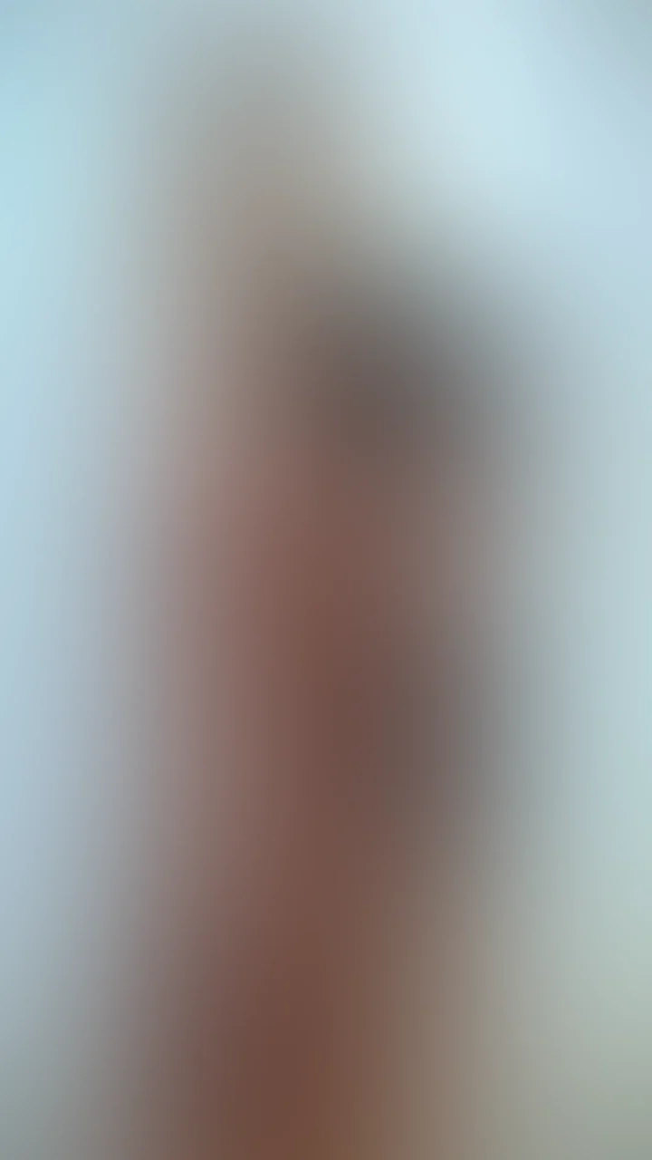 You scrolled, you stopped, you zoomed in and now you can't get enough of this perfect milf ass bent over like this for you π
#milf #mature #mommy #chubby #bbw #bigass #ass #bigbooty #pawg #booty #curvy #horny #hotwife #stepmom #thick #sexy #hot #natural #amateur #panties