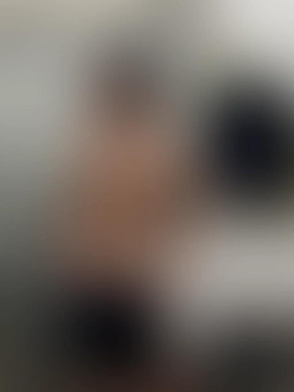 i've got something wild behind these shots… ready to dive in? 🔥👀