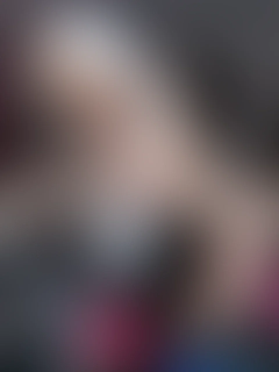 Immer geil...und du? 🥵🔥
Horny all the time and you? 🥵🔥