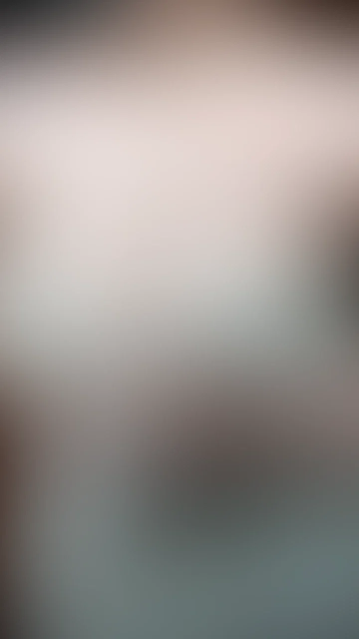 Unwrap me like a gift, you're sure to find something big that you'll like, mommy hides only pleasant surprises π
#mature #bbw #saggy #chubby #milf #curvy #bigboobs #boobs #bigtits #tits #mommy #natural #naturaltits #naturalboobs #hot #sexy #stepmom #hotwife #lingerie #horny