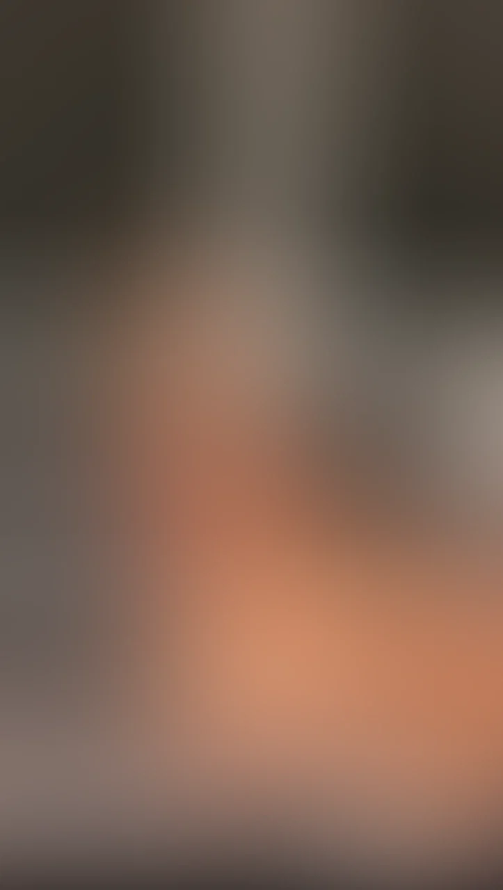 🚨 EINE WICHTIGE ANKÜNDIGUNG 🚨
Nach langem Überlegen habe ich eine Entscheidung getroffen:
Ich werde diese Seite zum 30.09. endgültig schließen. 🖤
Damit endet für mich hier ein Kapitel – und ich möchte mich bei jedem bedanken, der mich hier begleitet, unterstützt, mir geschrieben oder Content von mir gekauft hat. 🫶🏼
Aber einfach still und heimlich verschwinden?
Das wäre nicht mein Stil. 😏
Deshalb machen wir aus den letzten 20 TAGEN etwas Besonderes. 🔥
Bis zum Closing erwarten euch:
🔥 exklusive Abschiedsangebote
🎥 Video- & Archiv-Bundles
🔓 Content, den ich nochmal aus meinem Archiv hole
🎁 spontane Specials & Boni
💌 persönliche Angebote per DM
⏳ und je näher das Ende kommt, desto mehr wird freigeschaltet
Wenn du also schon länger etwas von mir haben wolltest, bisher nur still zugeschaut hast oder deine Sammlung noch einmal erweitern möchtest:
Jetzt sind deine letzten 20 Tage. 👀
Ab heute beginnt offiziell mein
FINAL CLOSING – 20 DAYS LEFT. 🖤
Und wir starten direkt heute Abend mit dem ersten Special. 😈🔥
20 Tage. Ein letztes Mal Vollgas. Dann ist hier Schluss. 🖤