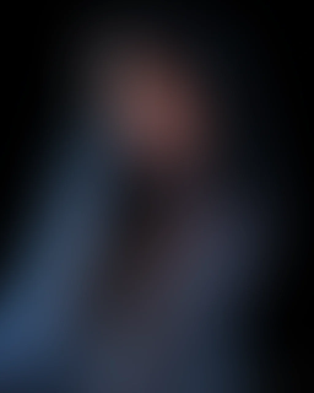 Ich probier mich schon mal ein bisschen im Cosplay… 👀🎭✨
Im Oktober ist die MEX in Berlin – aber ausgerechnet am selben Wochenende ist auch die Venus 😈🔥
Jetzt hab ich wohl die Qual der Wahl… 😏
Wo würdest DU mich lieber treffen?
🎌 Auf der MEX im Cosplay
🔥 Oder auf der Venus auf meiner etwas heißeren Seite?
Und vor allem: Als was würdest du mich gerne mal im Cosplay sehen? 👀💋
#cosplay #anime #manga #cosplayer #cosplaygirl #animegirl #comiccon #convention #costume #otaku #kawaii #berlin #venus #messe #german #deutsch