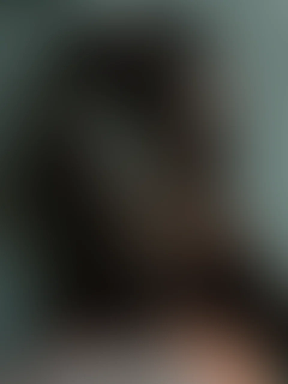 Guess what?🫣😅